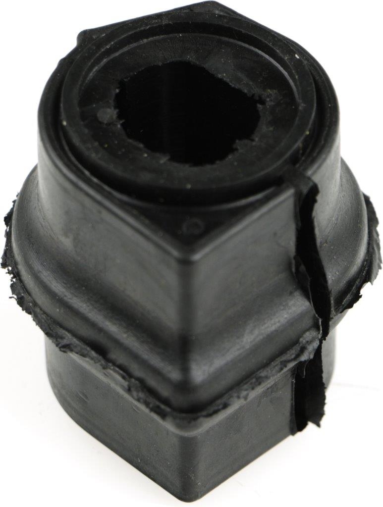 GATES AWS1076 Supporto,...