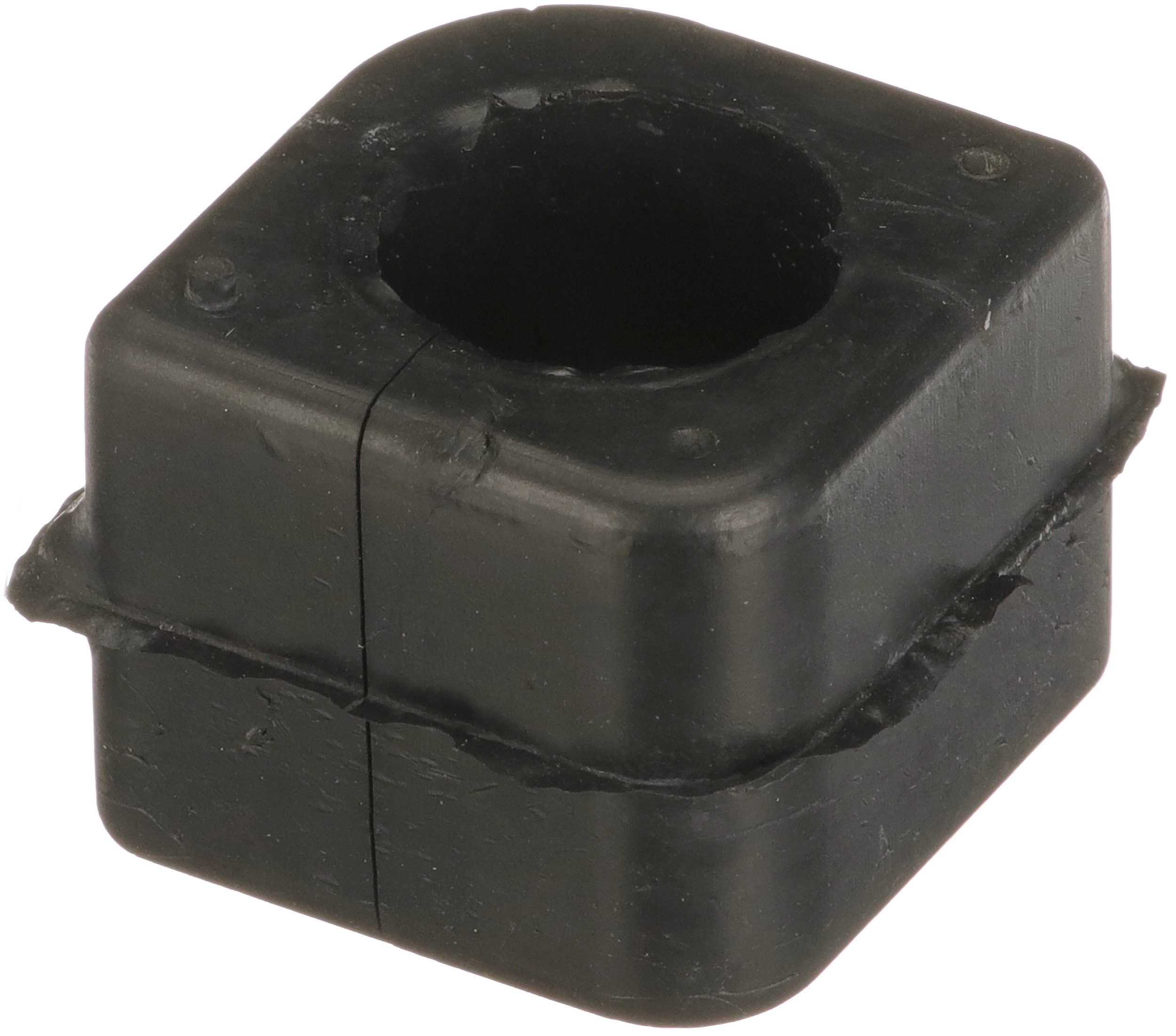 GATES AWS1081 Supporto,...