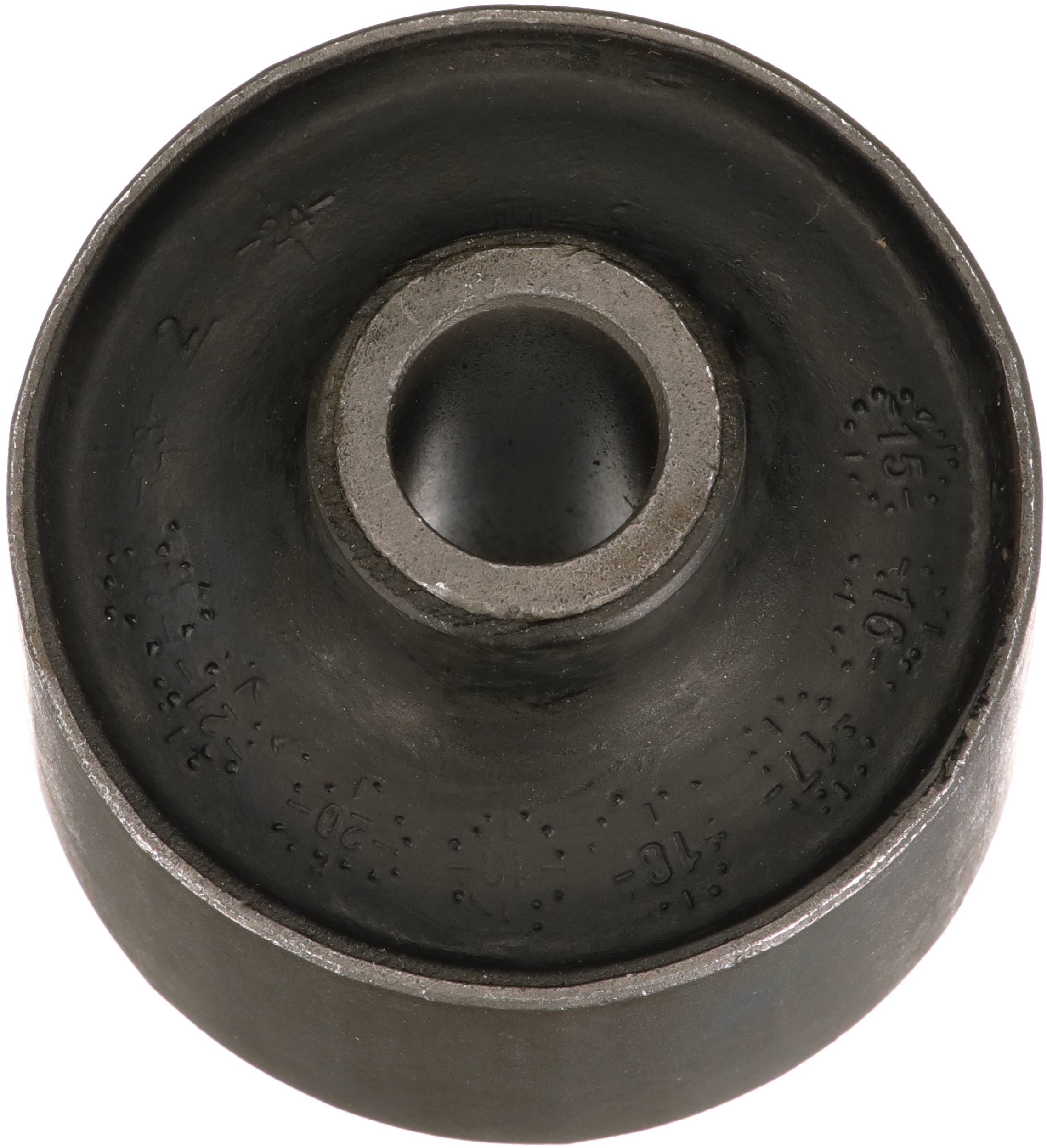 GATES AWS1082 Supporto,...