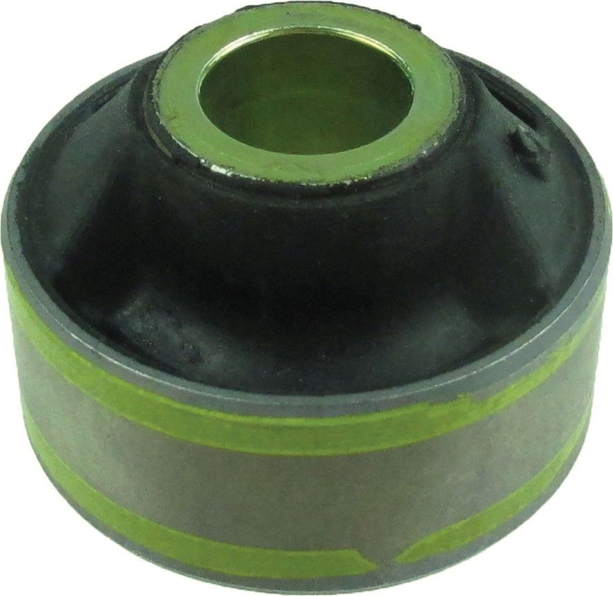 GATES AWS1086 Supporto,...