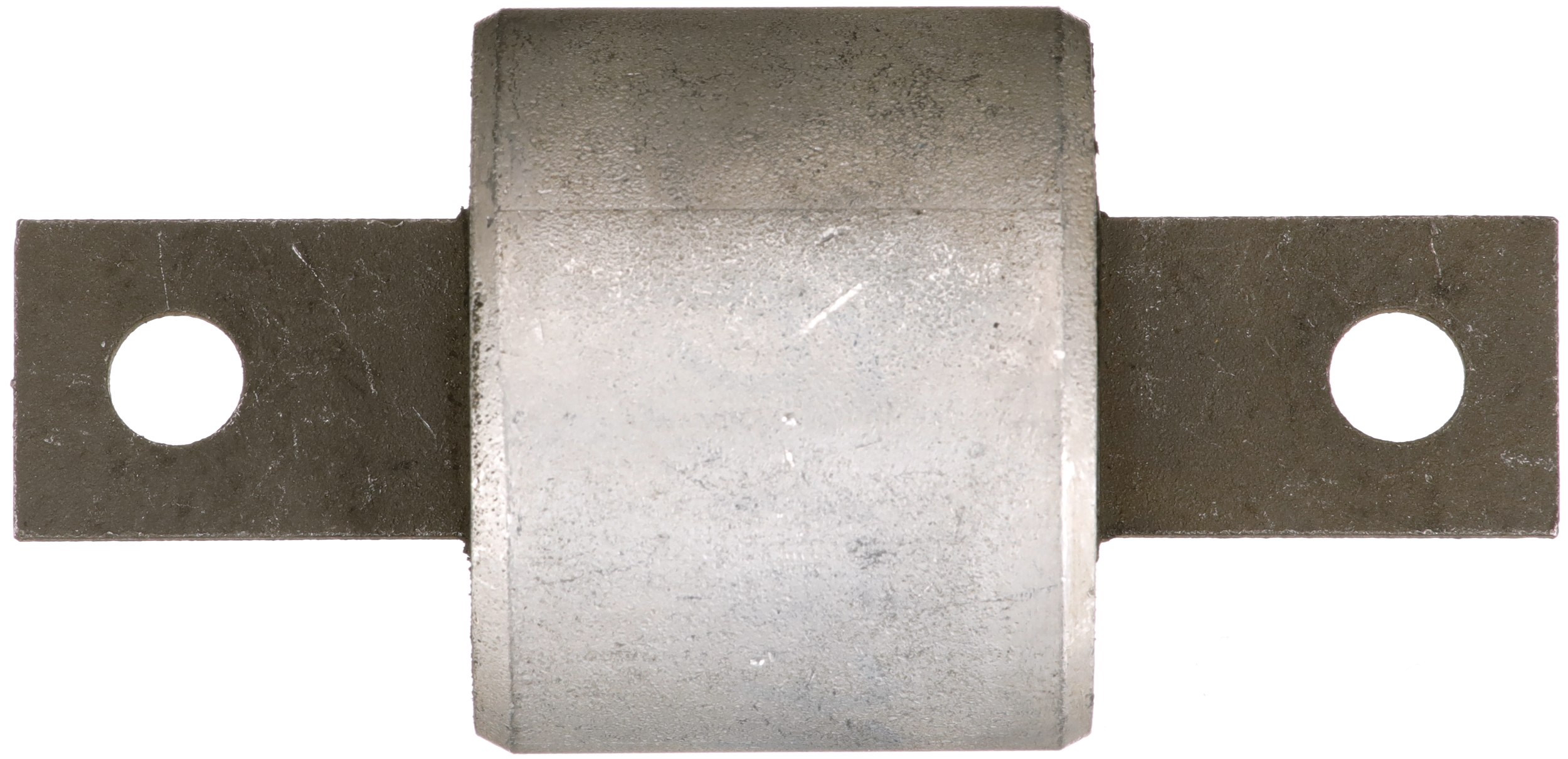 GATES AWS1092 Supporto,...