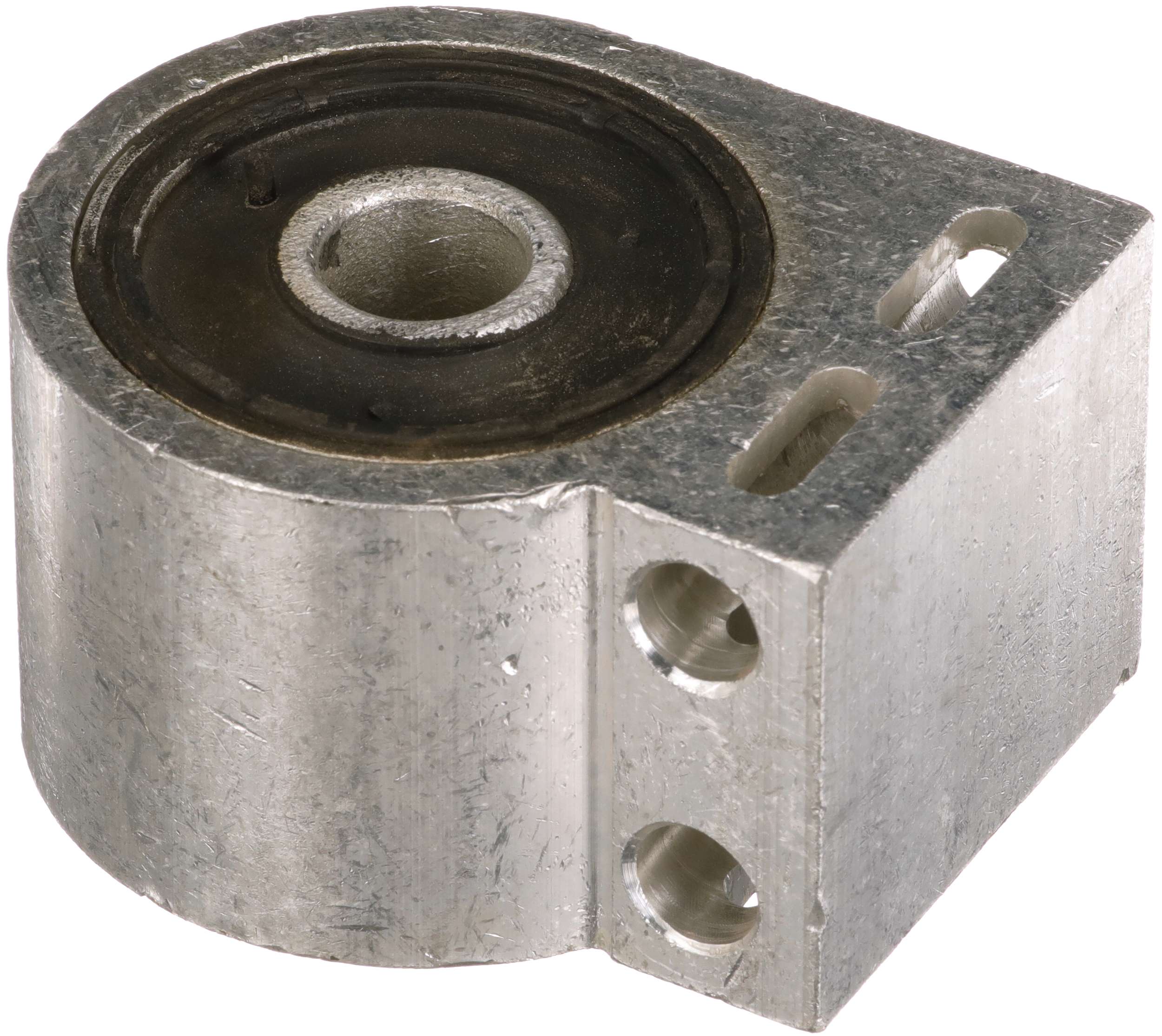 GATES AWS1096 Supporto,...