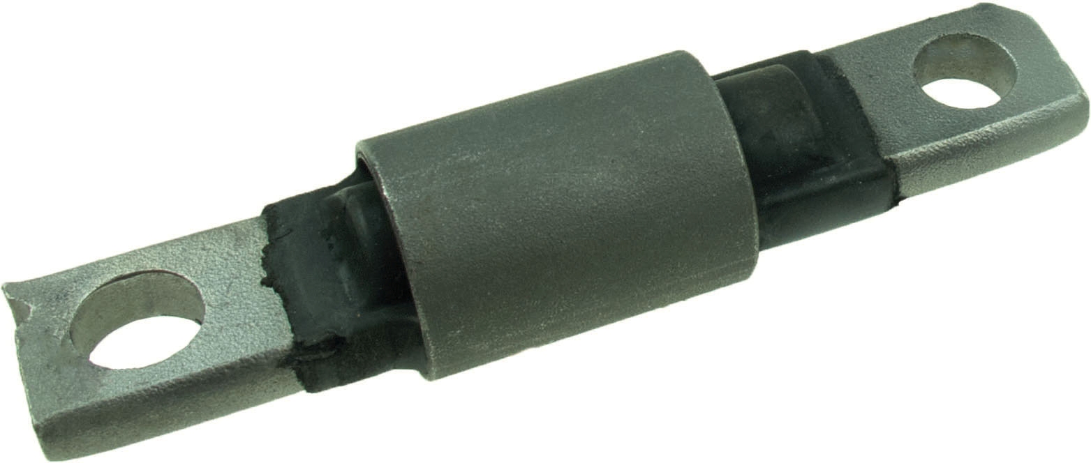 GATES AWS1108 Supporto,...