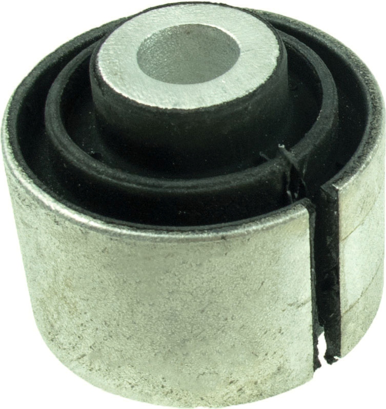 GATES AWS1130 Supporto,...