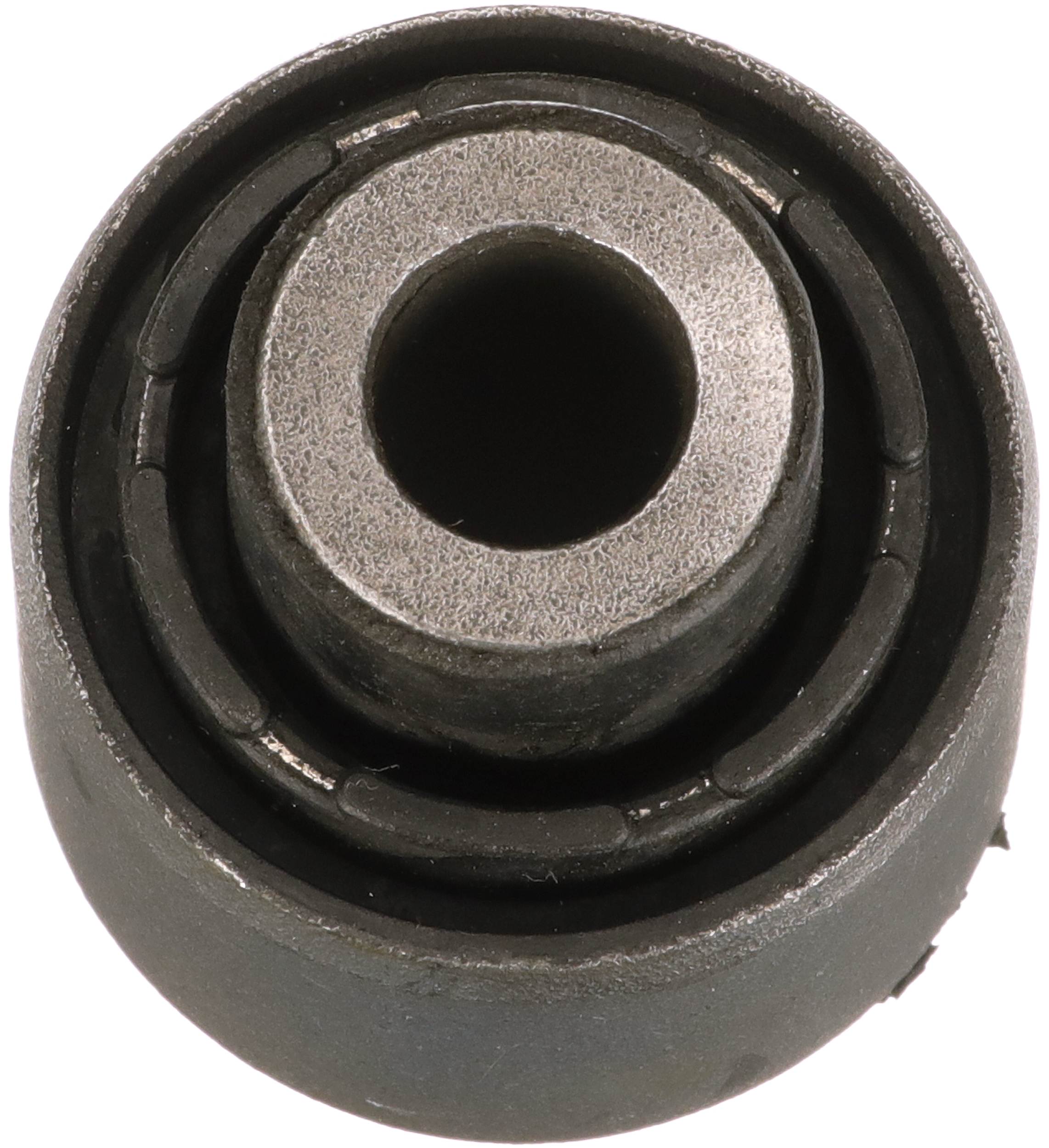 GATES AWS1131 Supporto,...