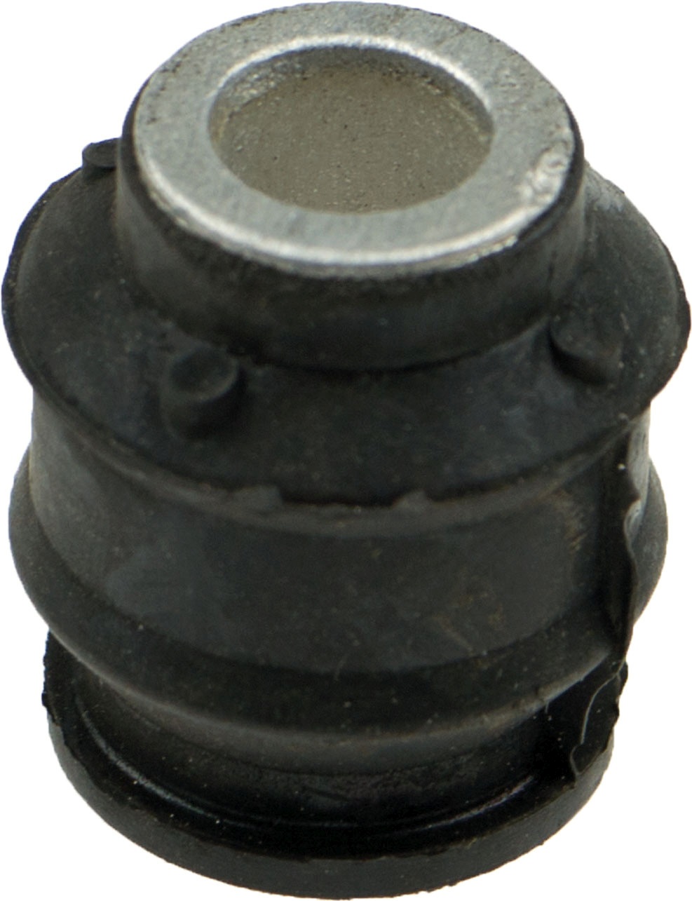 GATES AWS1134 Supporto,...