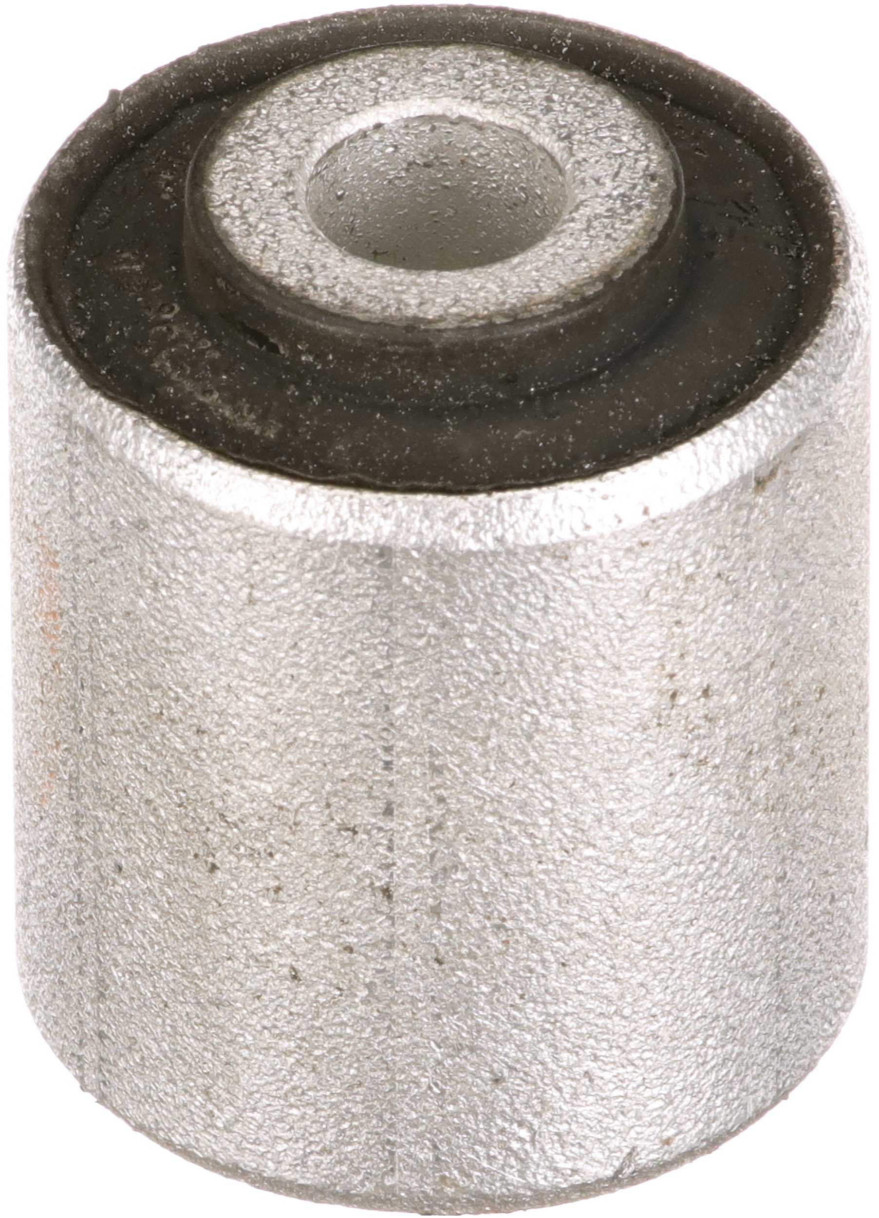 GATES AWS1139 Supporto,...
