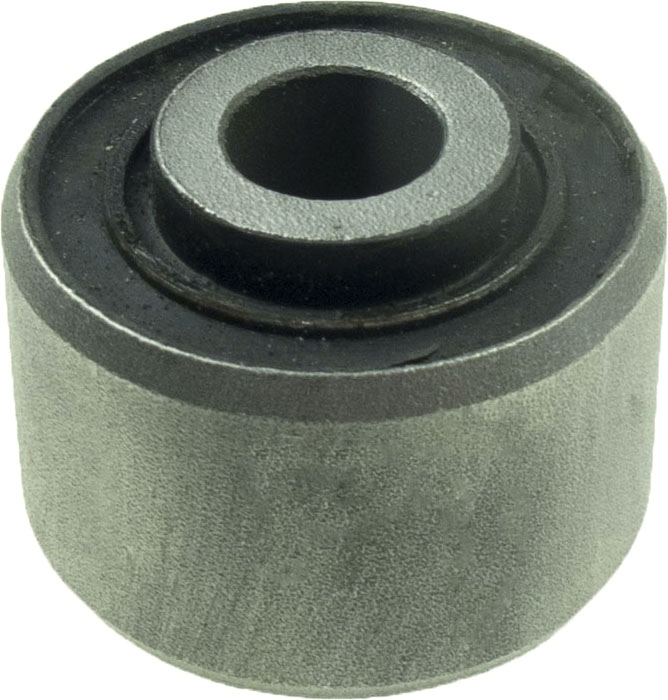 GATES AWS1145 Supporto,...