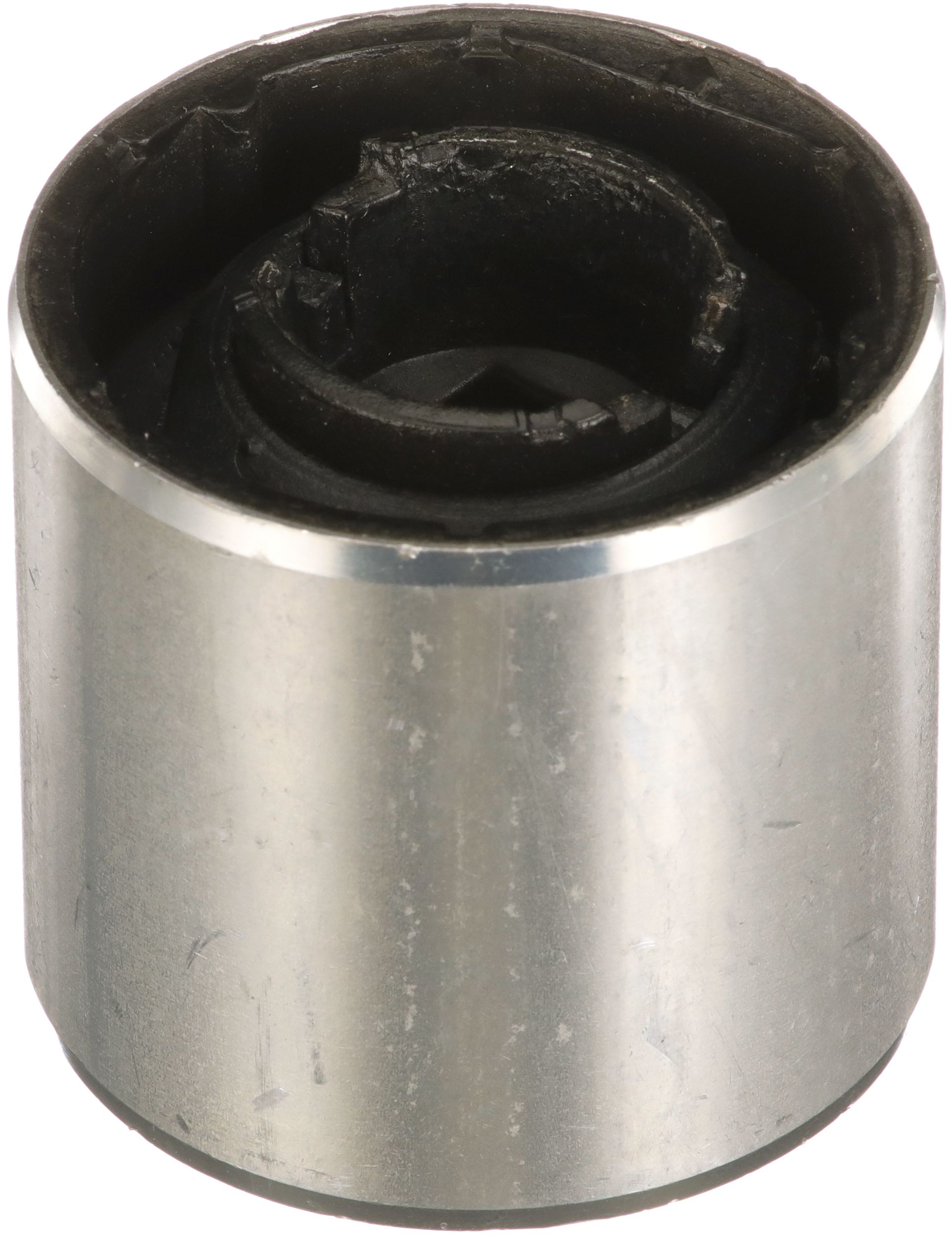 GATES AWS1155 Supporto,...