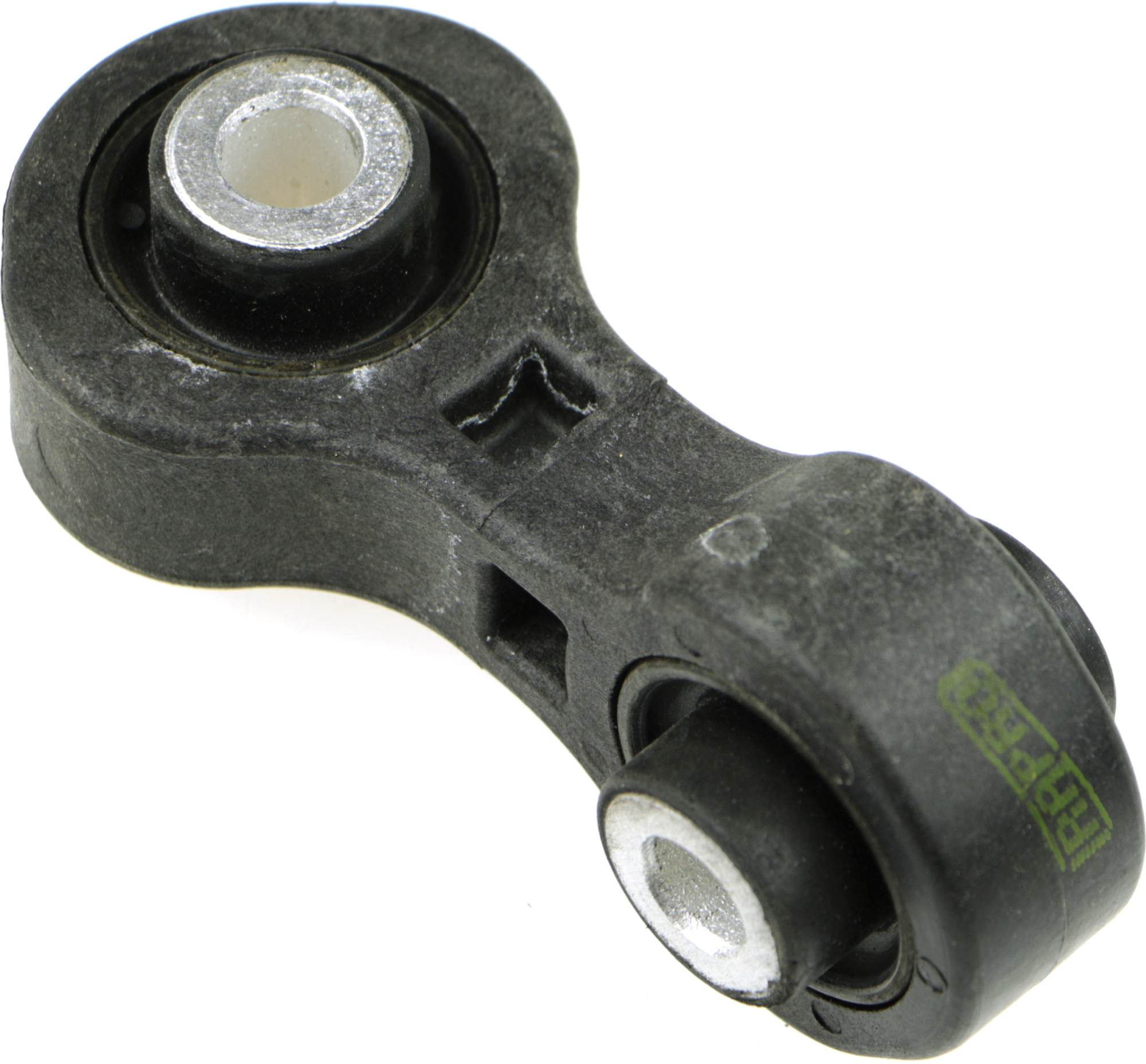 GATES AWS1158 Braccio...