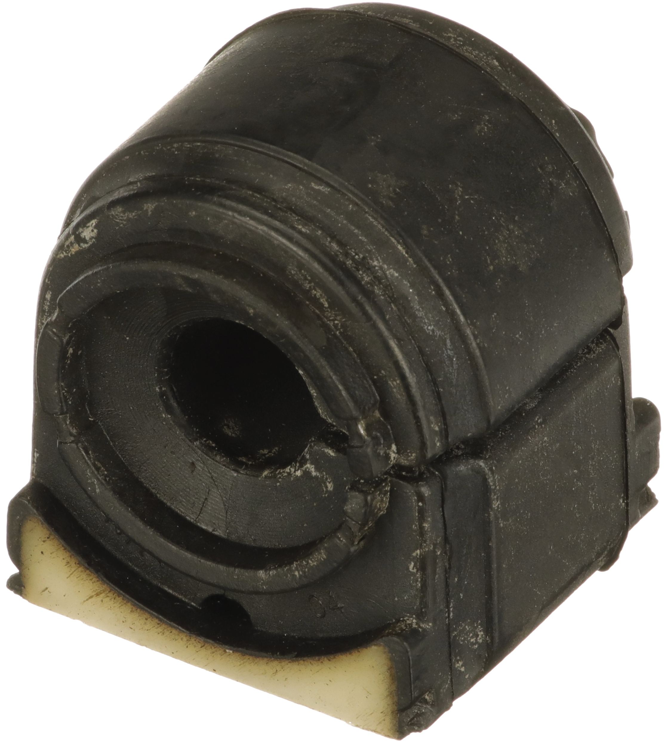 GATES AWS1166 Supporto,...