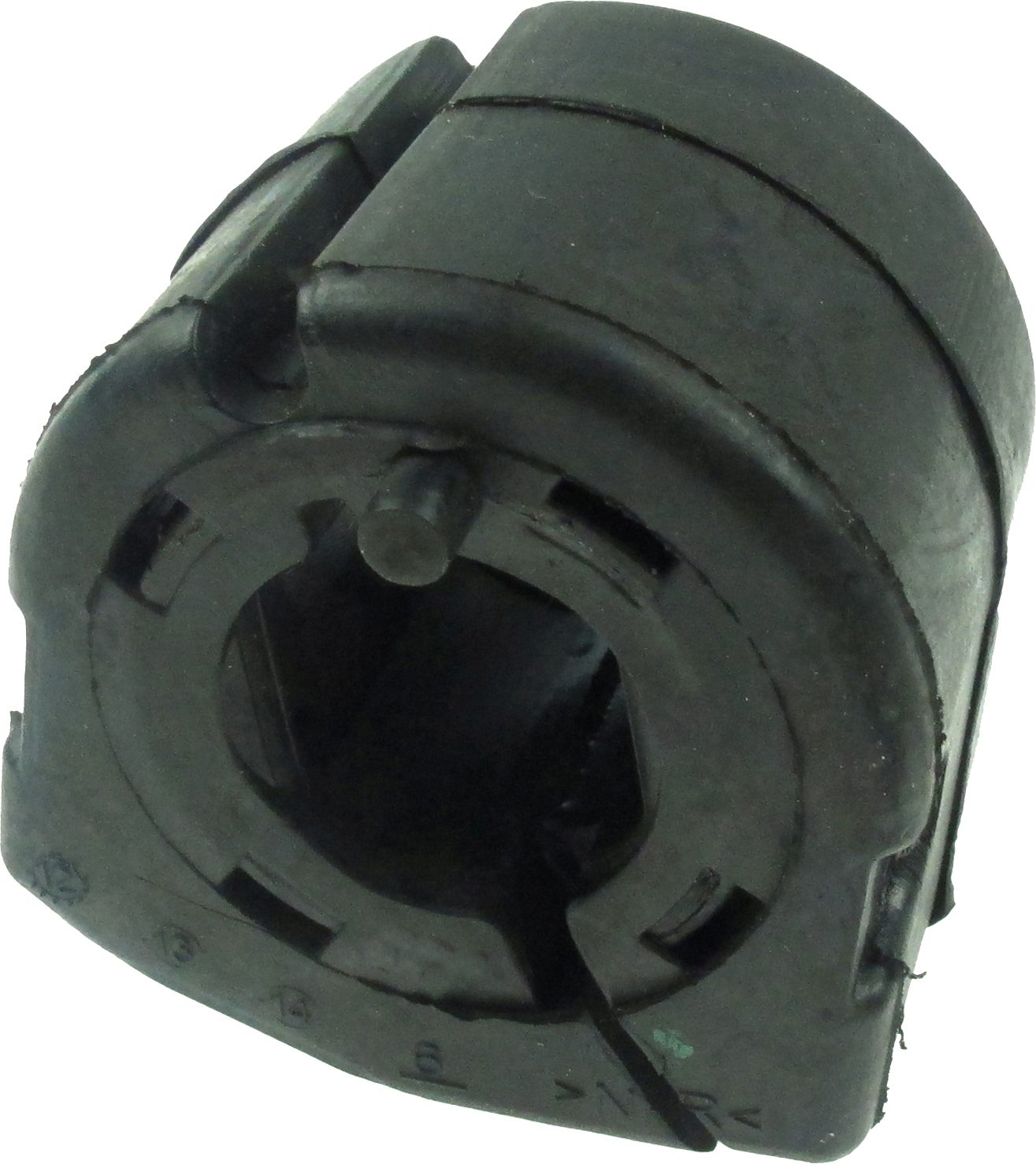 GATES AWS1182 Supporto,...
