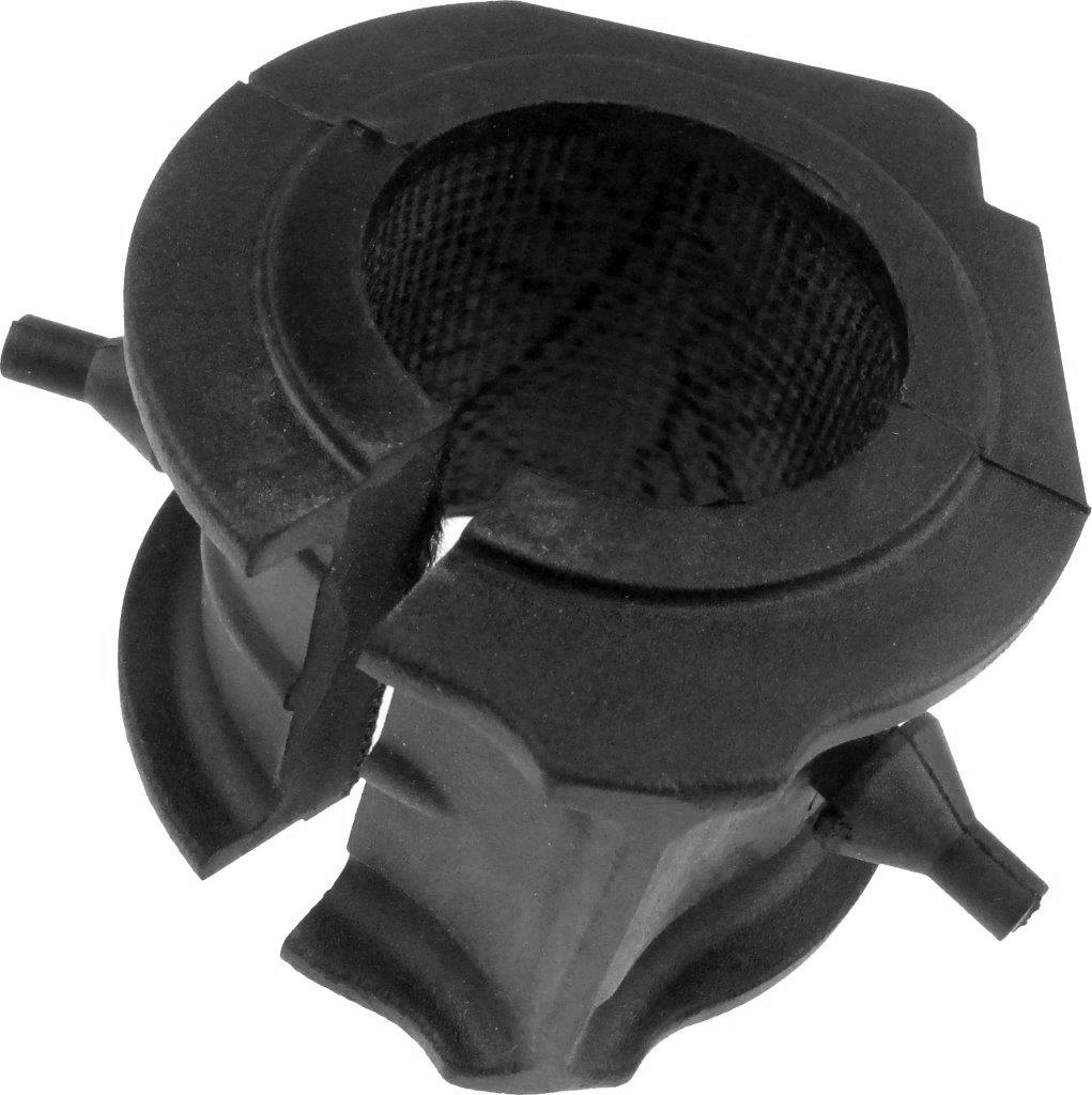 GATES AWS1185 csapágyazás,...