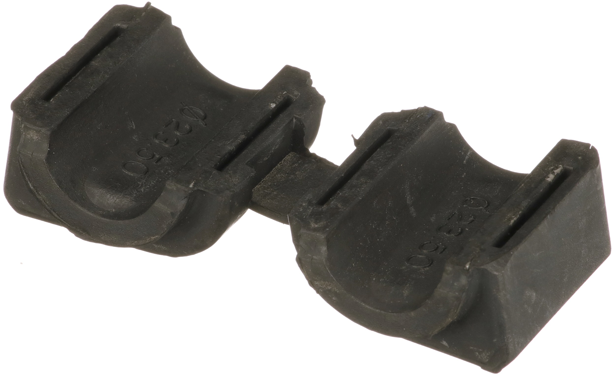GATES AWS1187 Supporto,...
