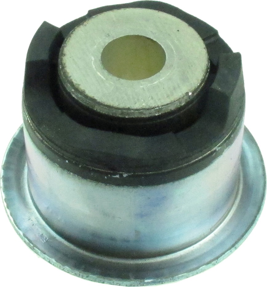 GATES AWS1188 Supporto,...