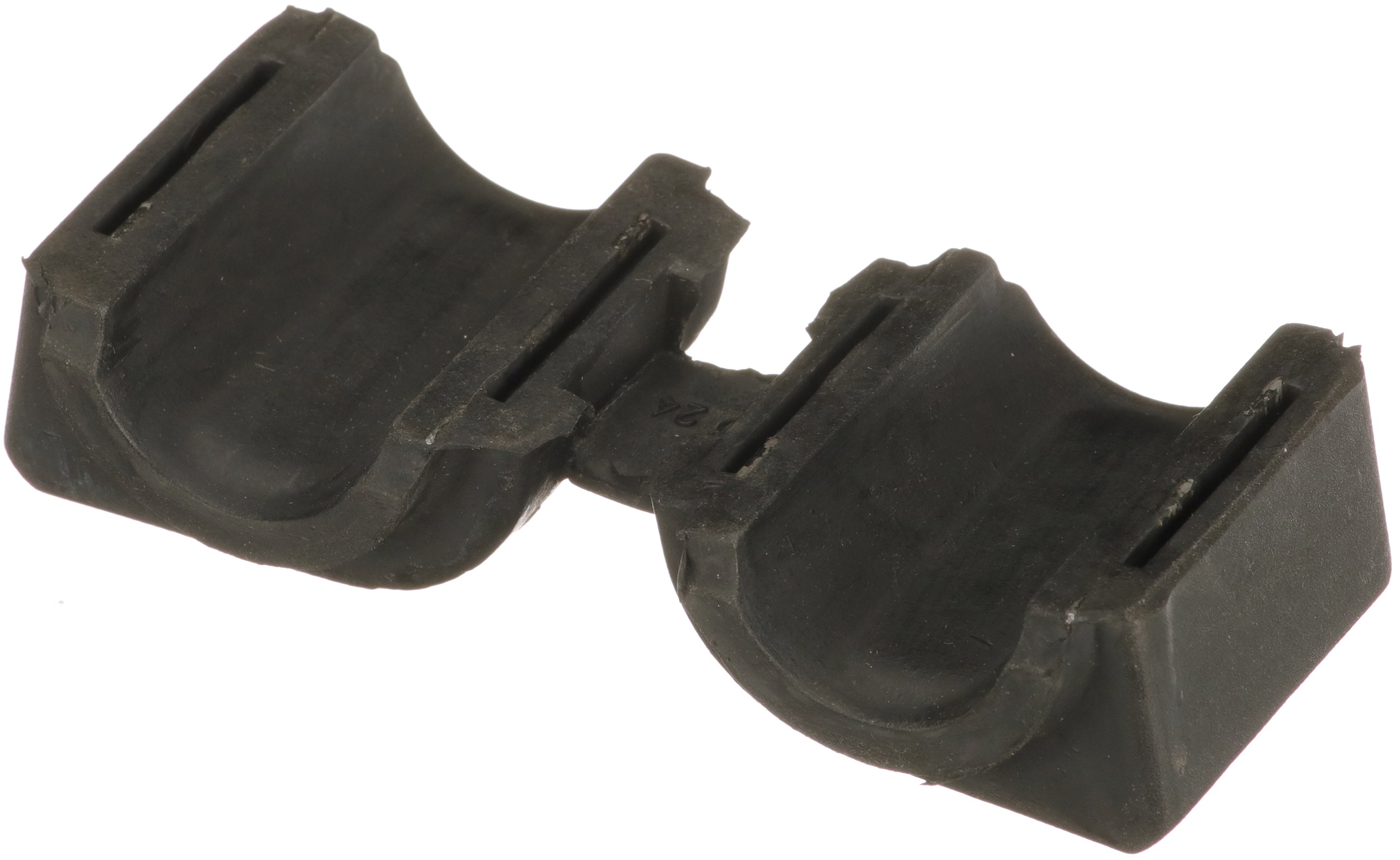 GATES AWS1199 Supporto,...