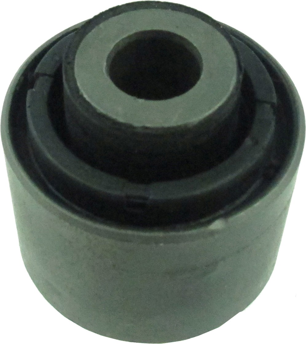 GATES AWS1207 Supporto,...