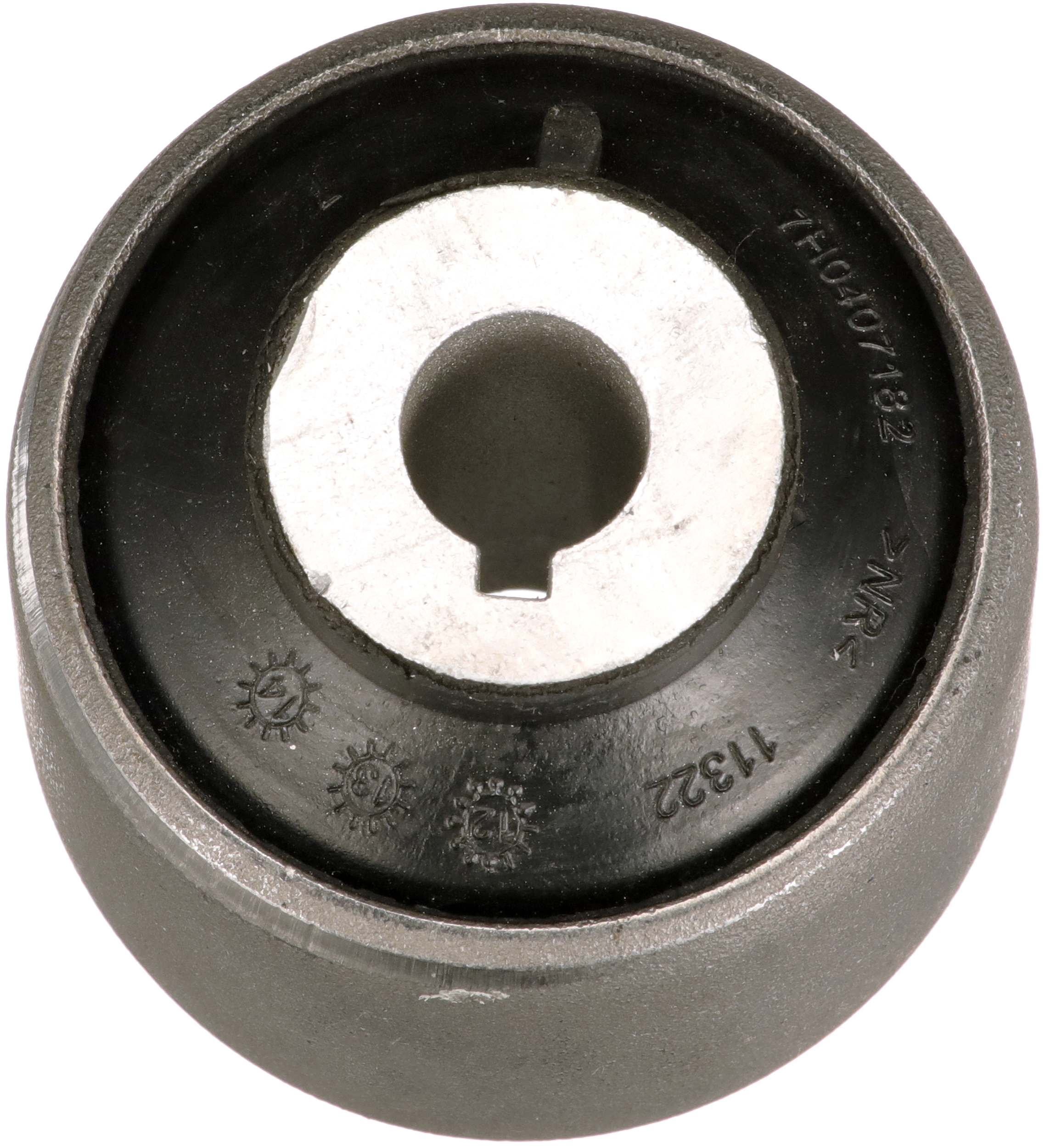 GATES AWS1216 Supporto,...