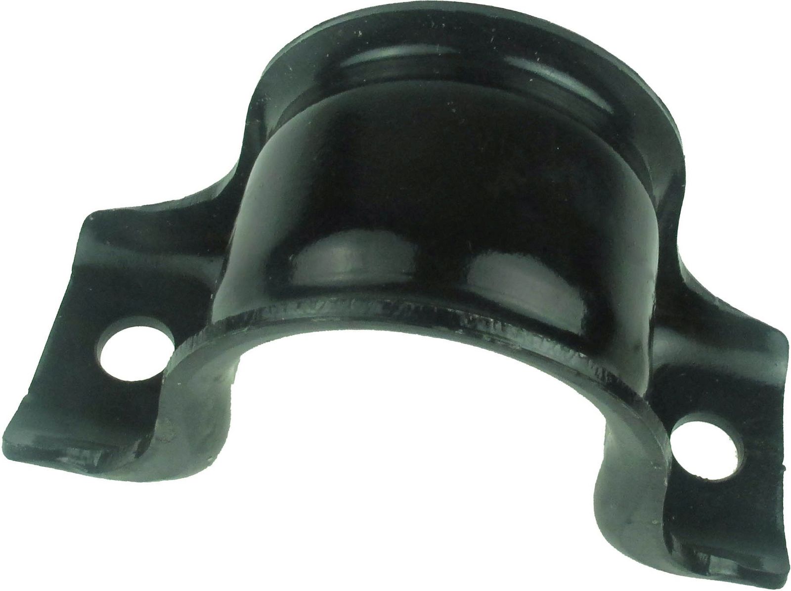 GATES AWS1220 Bracket, stabiliser mounting