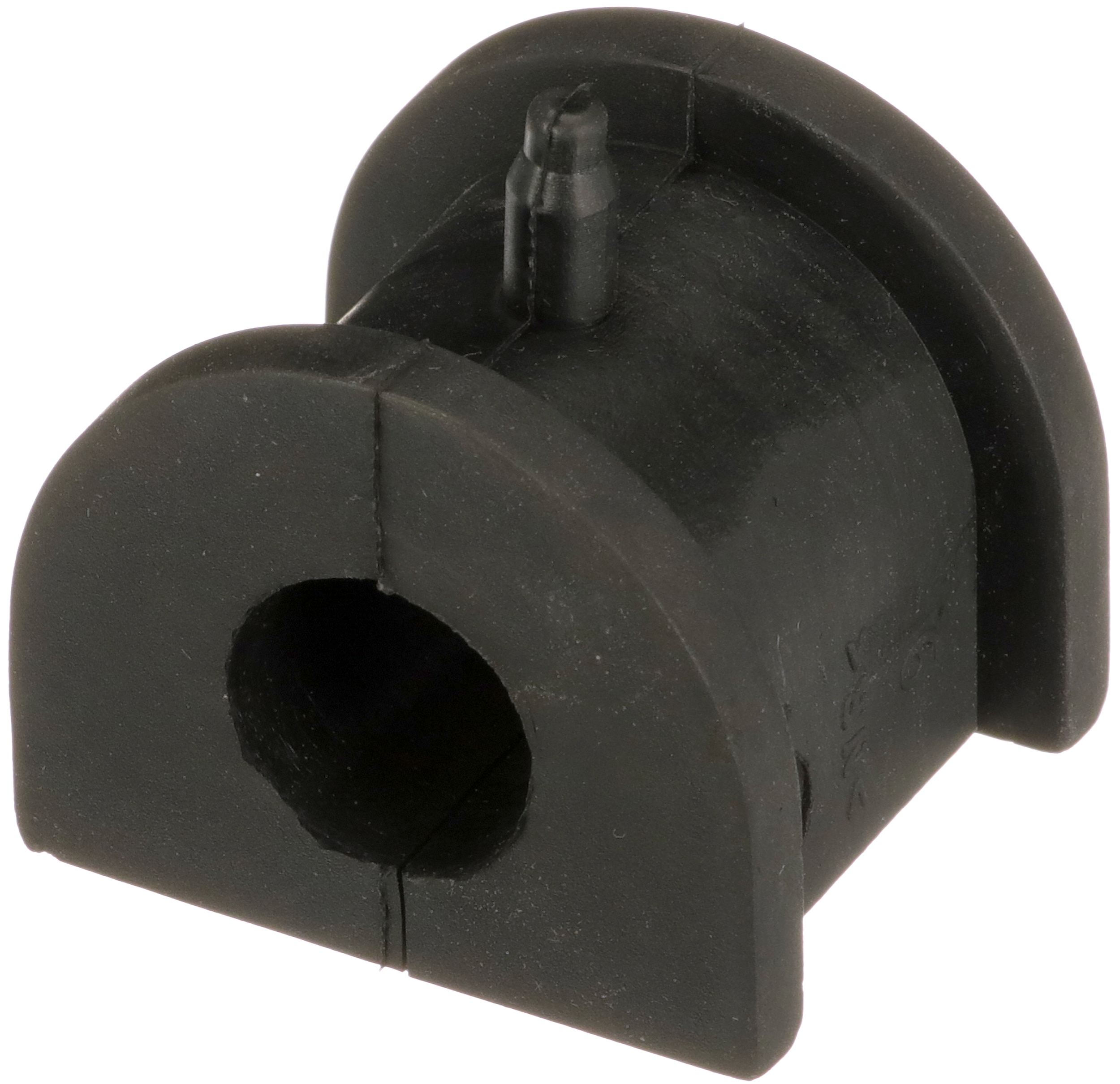 GATES AWS1227 Supporto,...