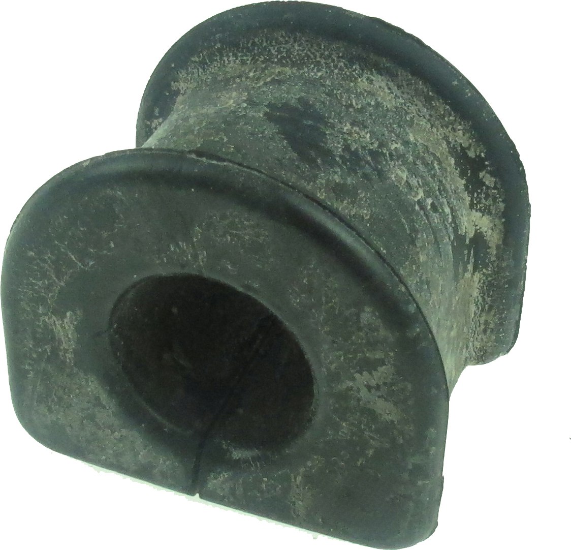 GATES AWS1234 Supporto,...