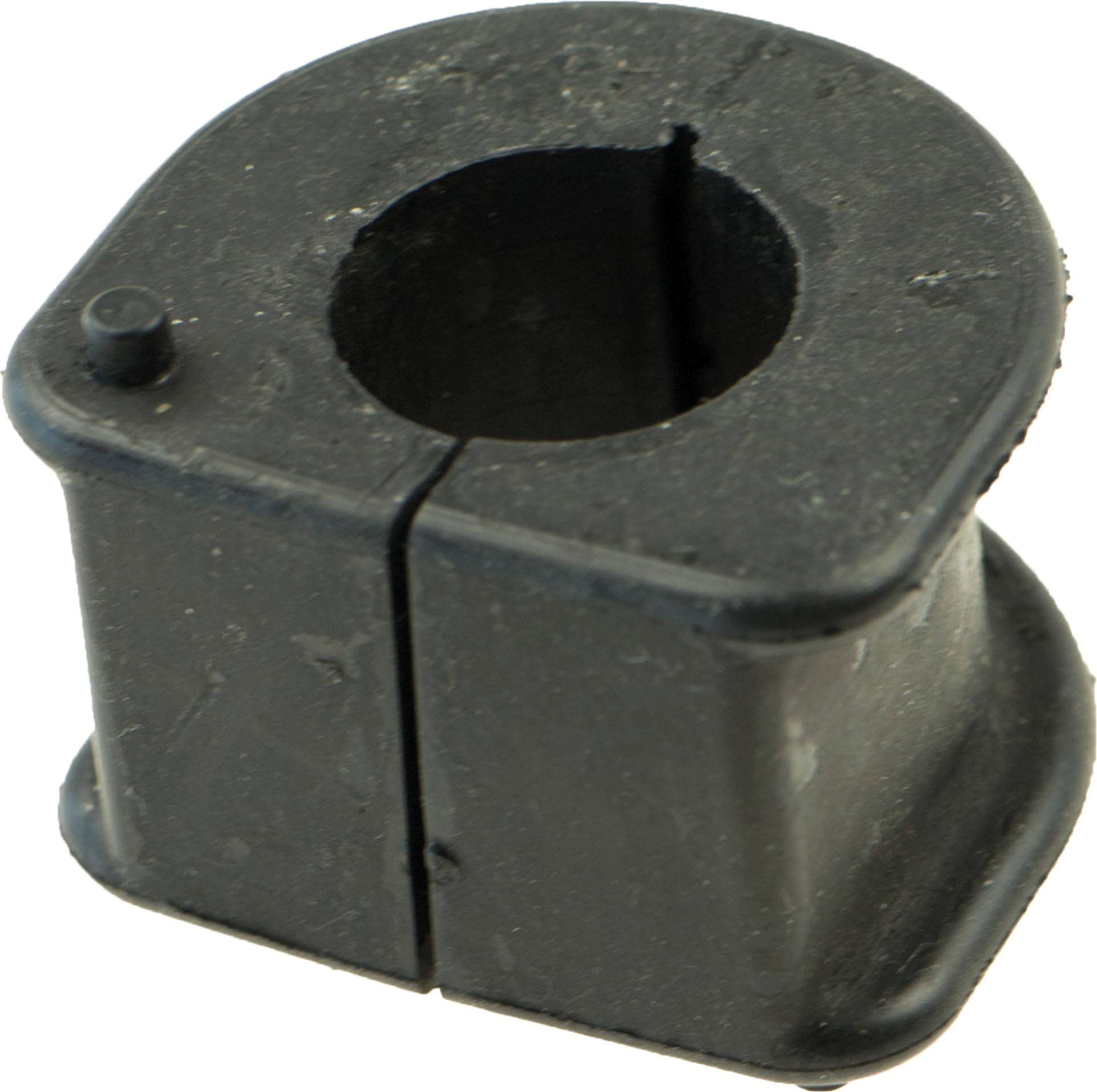 GATES AWS1235 Supporto,...