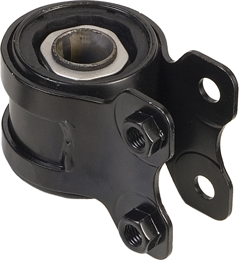 GATES AWS1249 Supporto,...