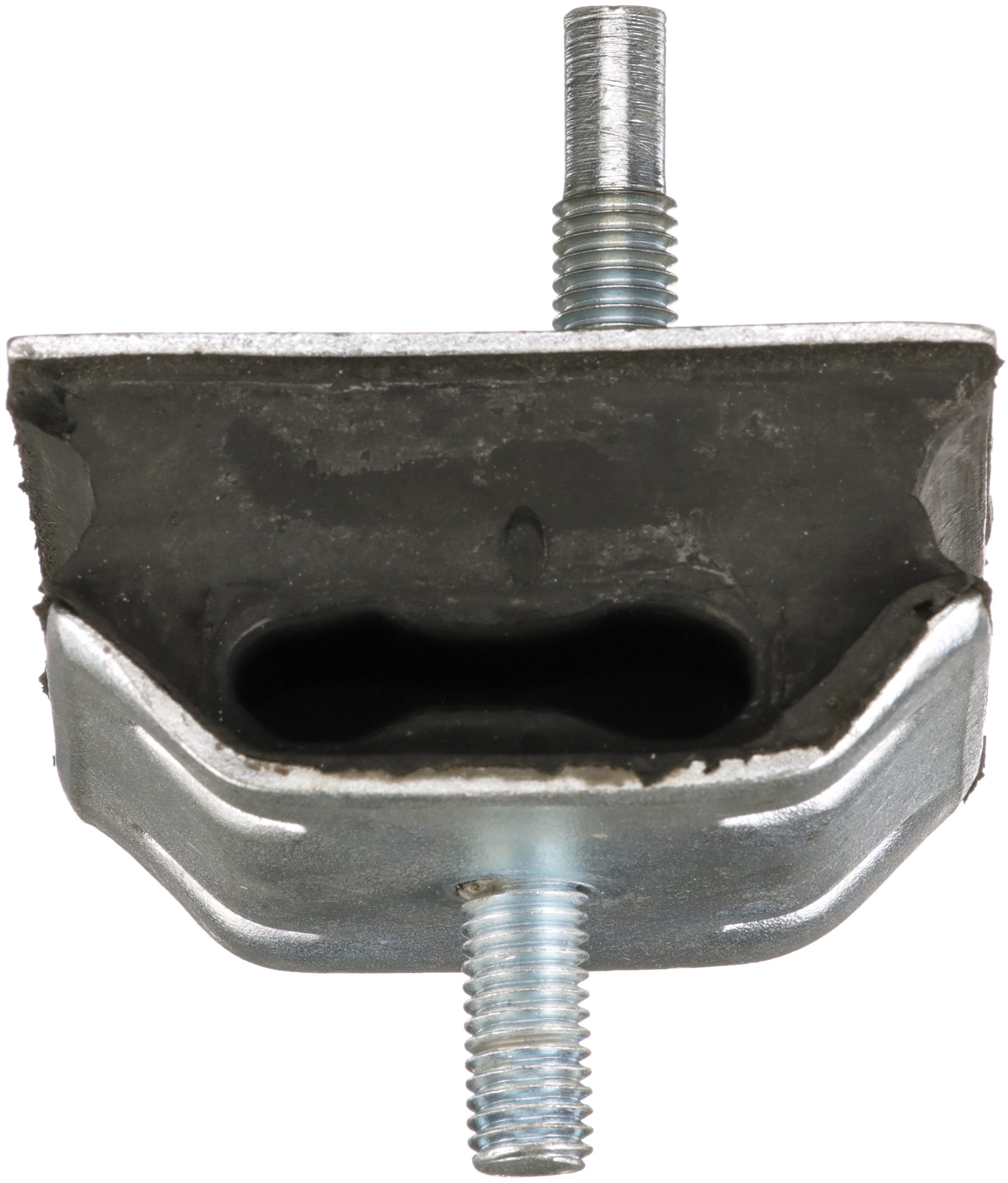 GATES AWS1251 Supporto,...