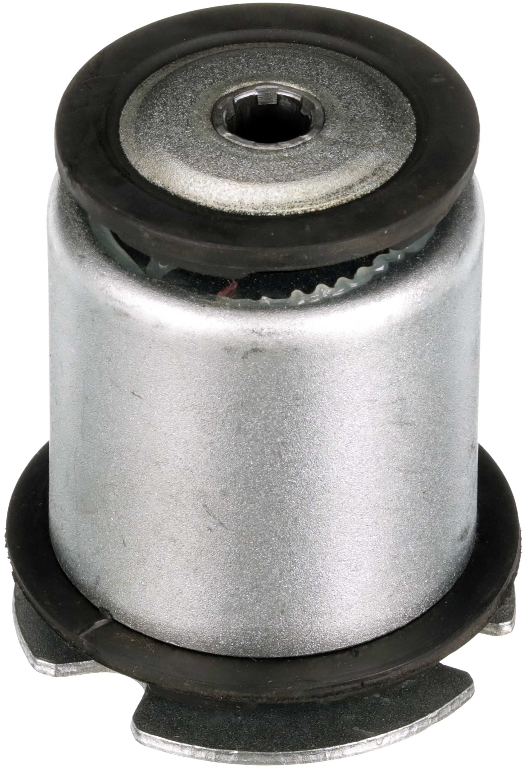 GATES AWS1255 Supporto,...