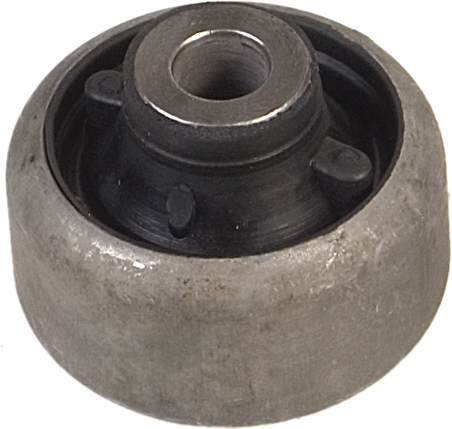 GATES AWS1256 Supporto,...