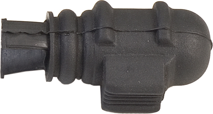 GATES AWS1261 Supporto,...