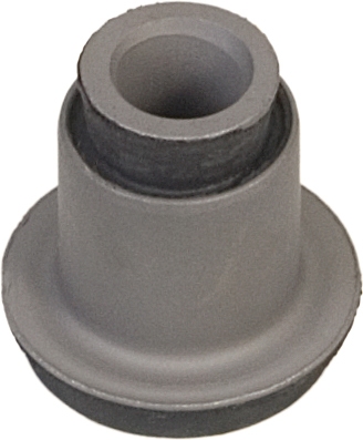 GATES AWS1267 Supporto,...