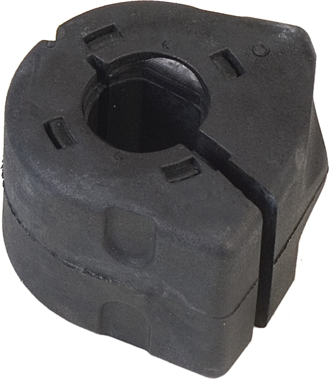 GATES AWS1272 Supporto,...