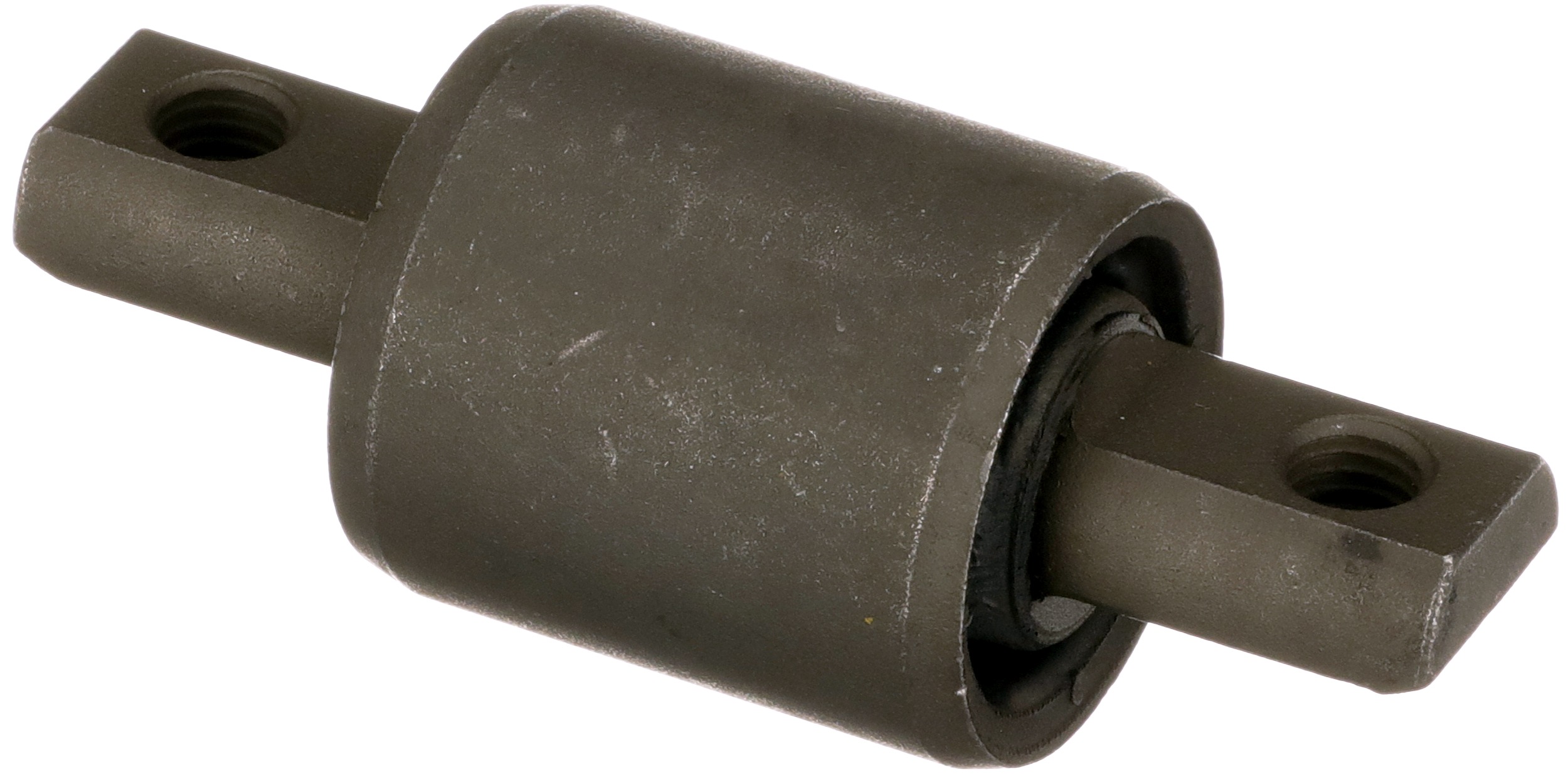 GATES AWS1288 Supporto,...