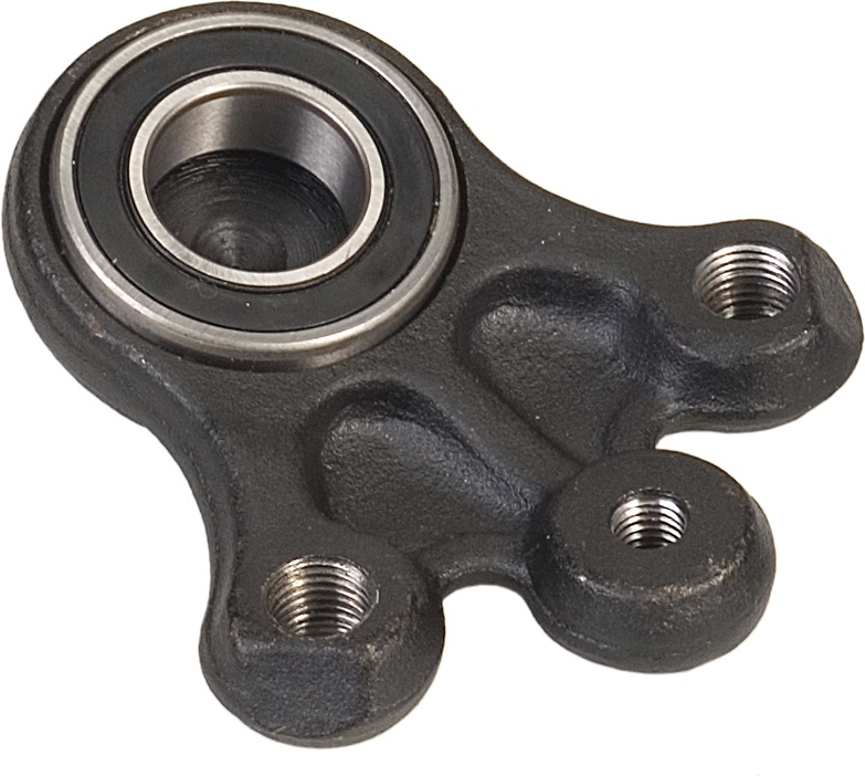 GATES AWS1293 Ball Joint...
