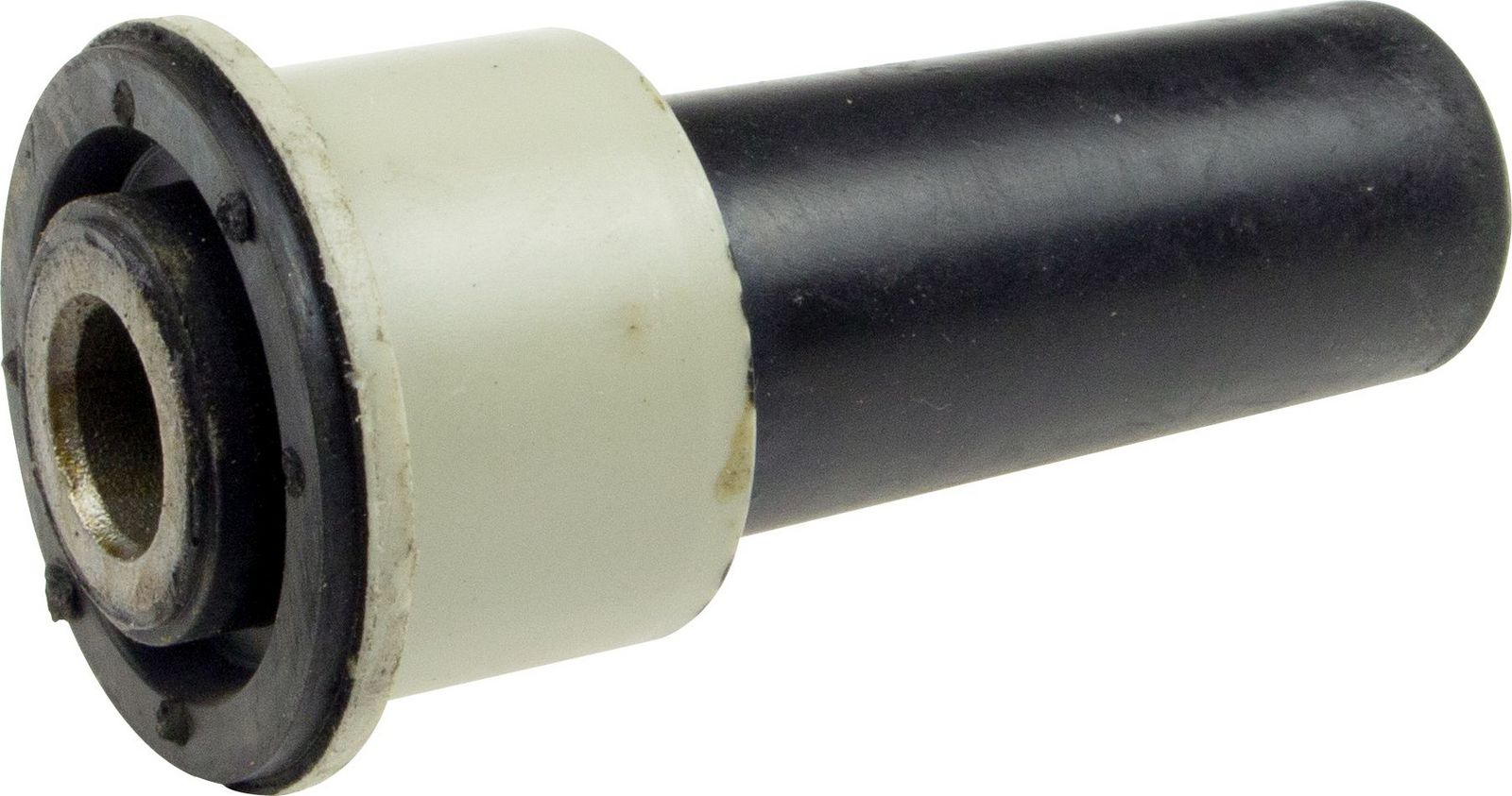 GATES AWS1295 Mounting, control/trailing arm
