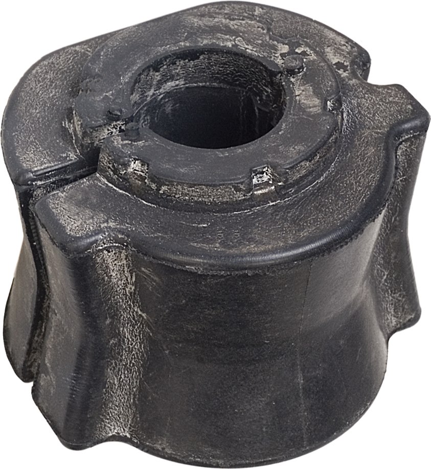 GATES AWS1296 Supporto,...