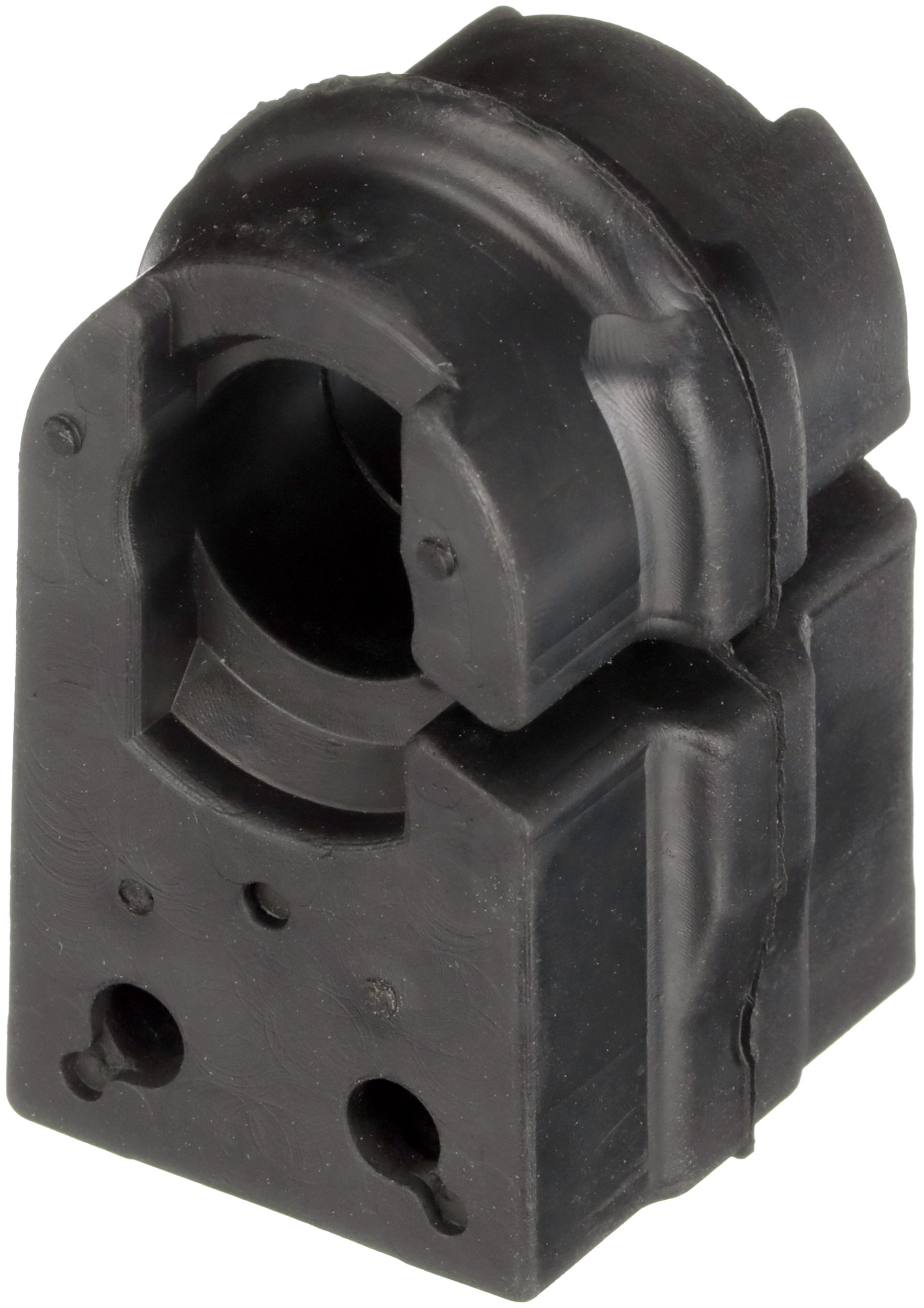 GATES AWS1302 Supporto,...
