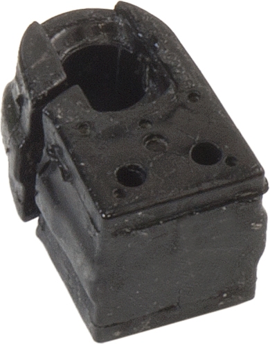 GATES AWS1302 csapágyazás,...