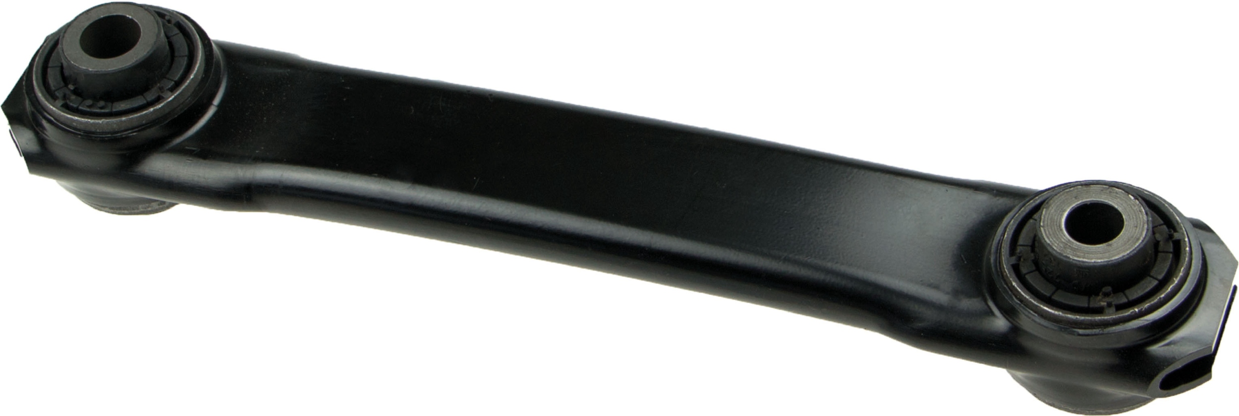 GATES AWS1311 Asta/Puntone,...