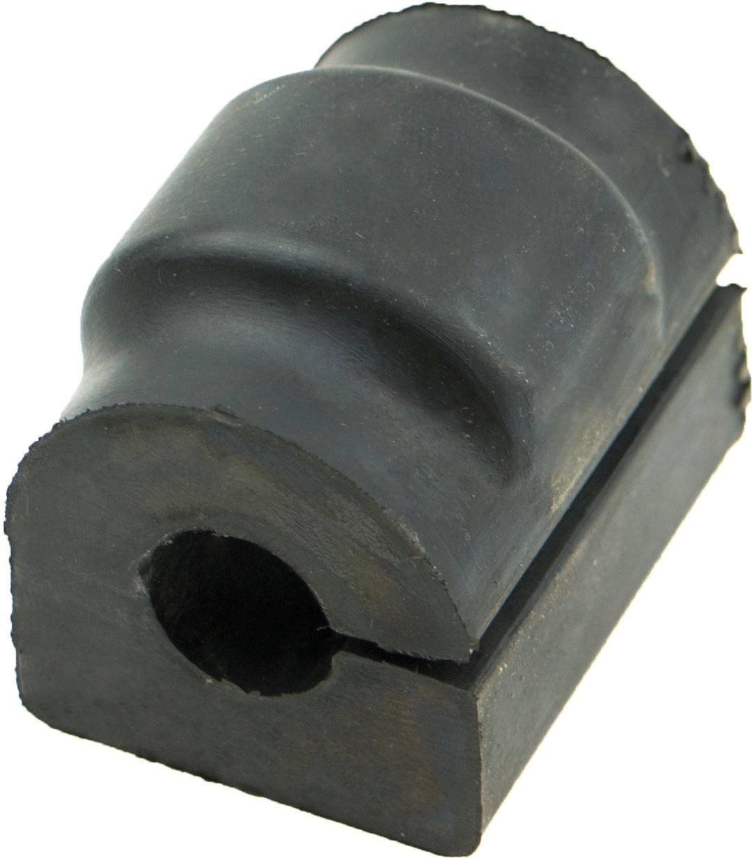 GATES AWS1321 Supporto,...