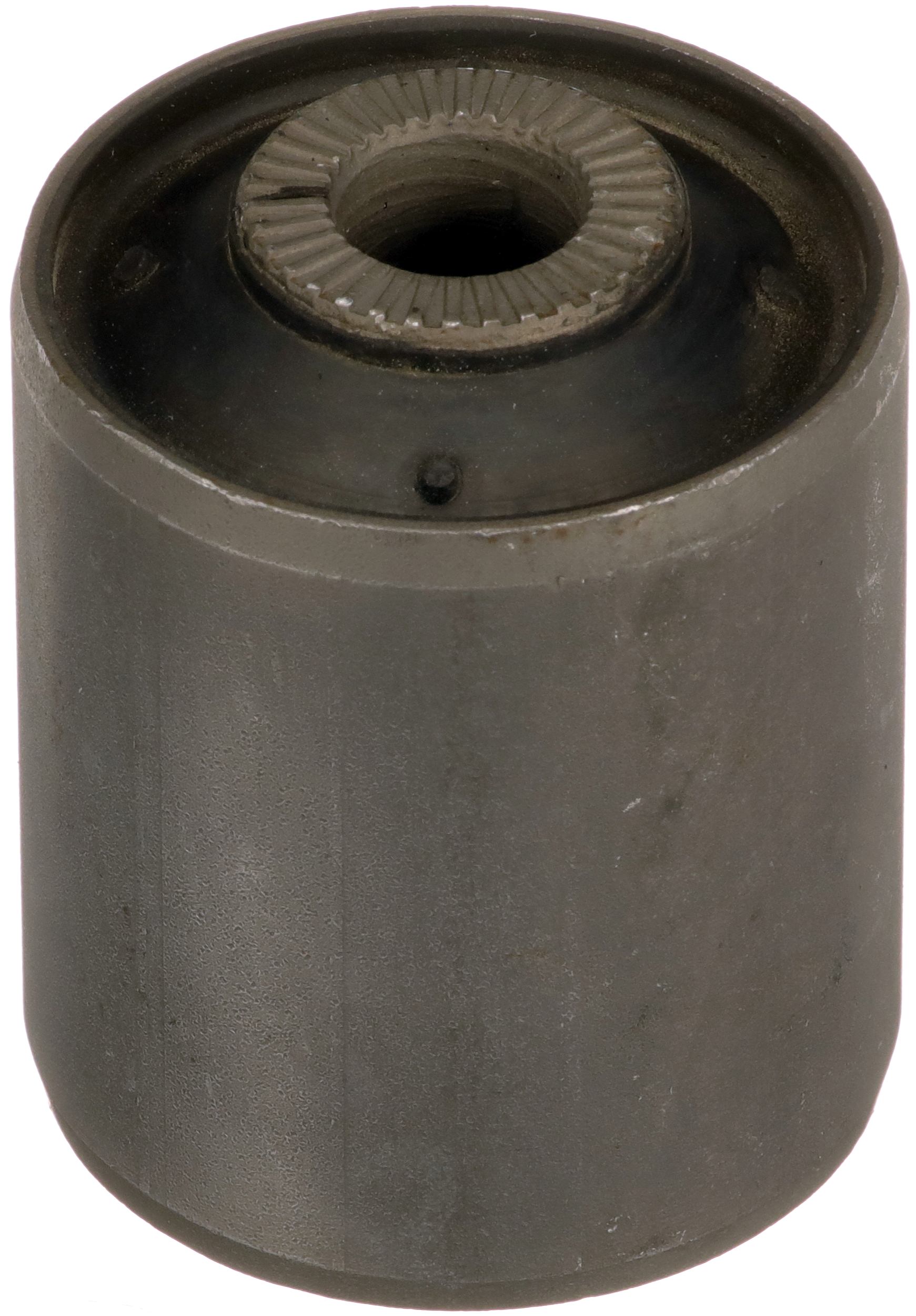 GATES AWS1338 Supporto,...