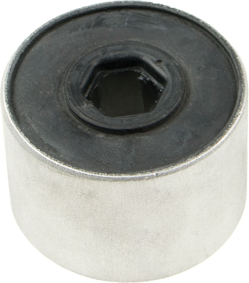 GATES AWS1342 Supporto,...