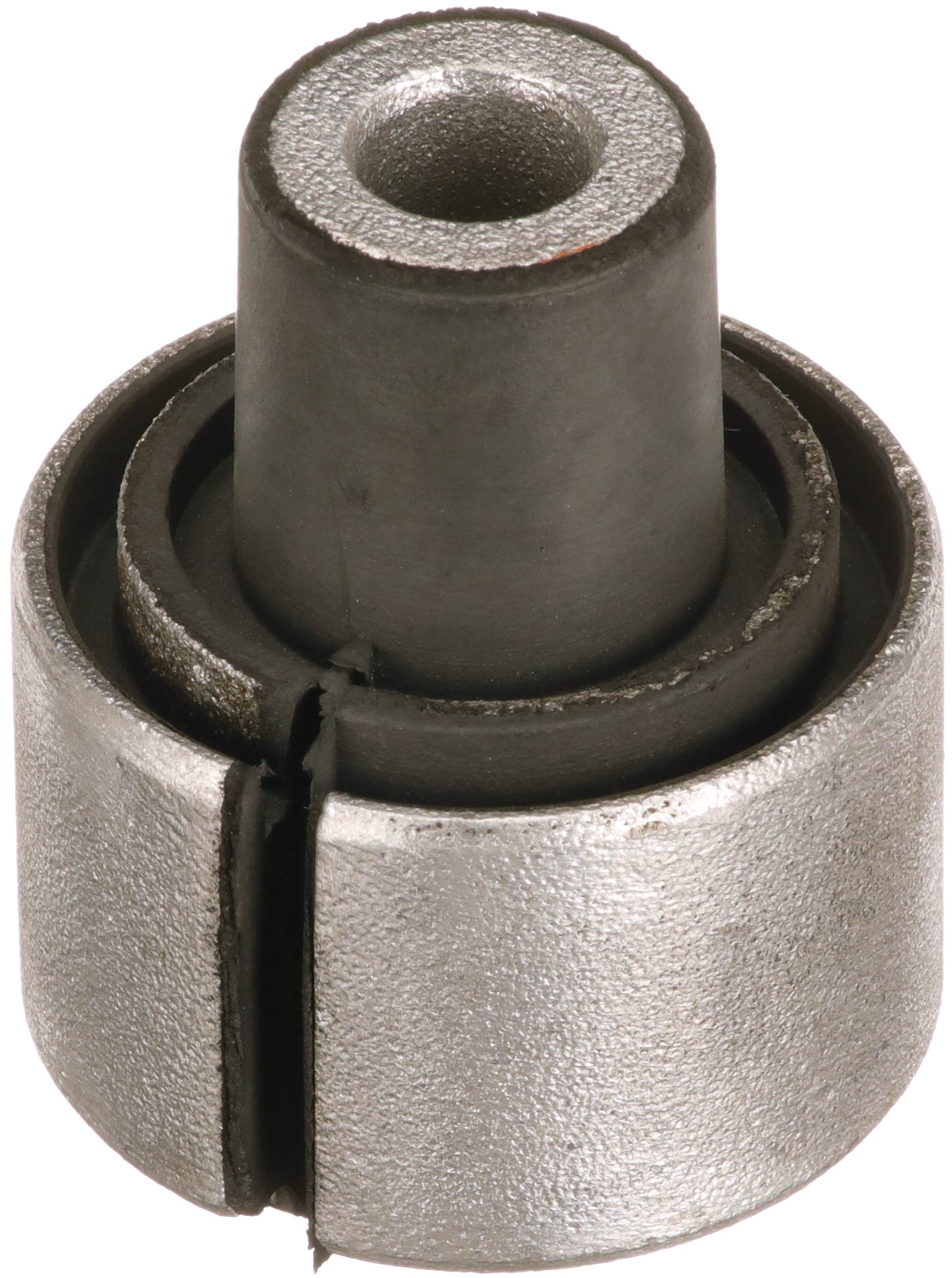GATES AWS1351 Supporto,...