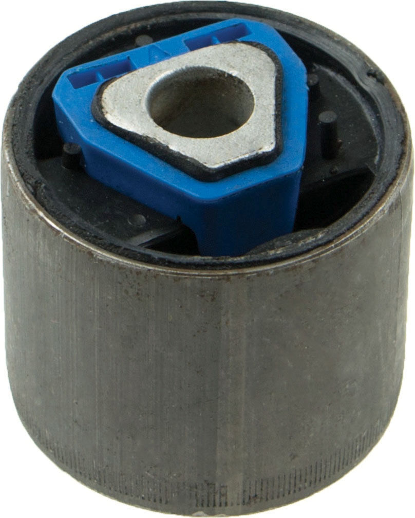 GATES AWS1375 Supporto,...