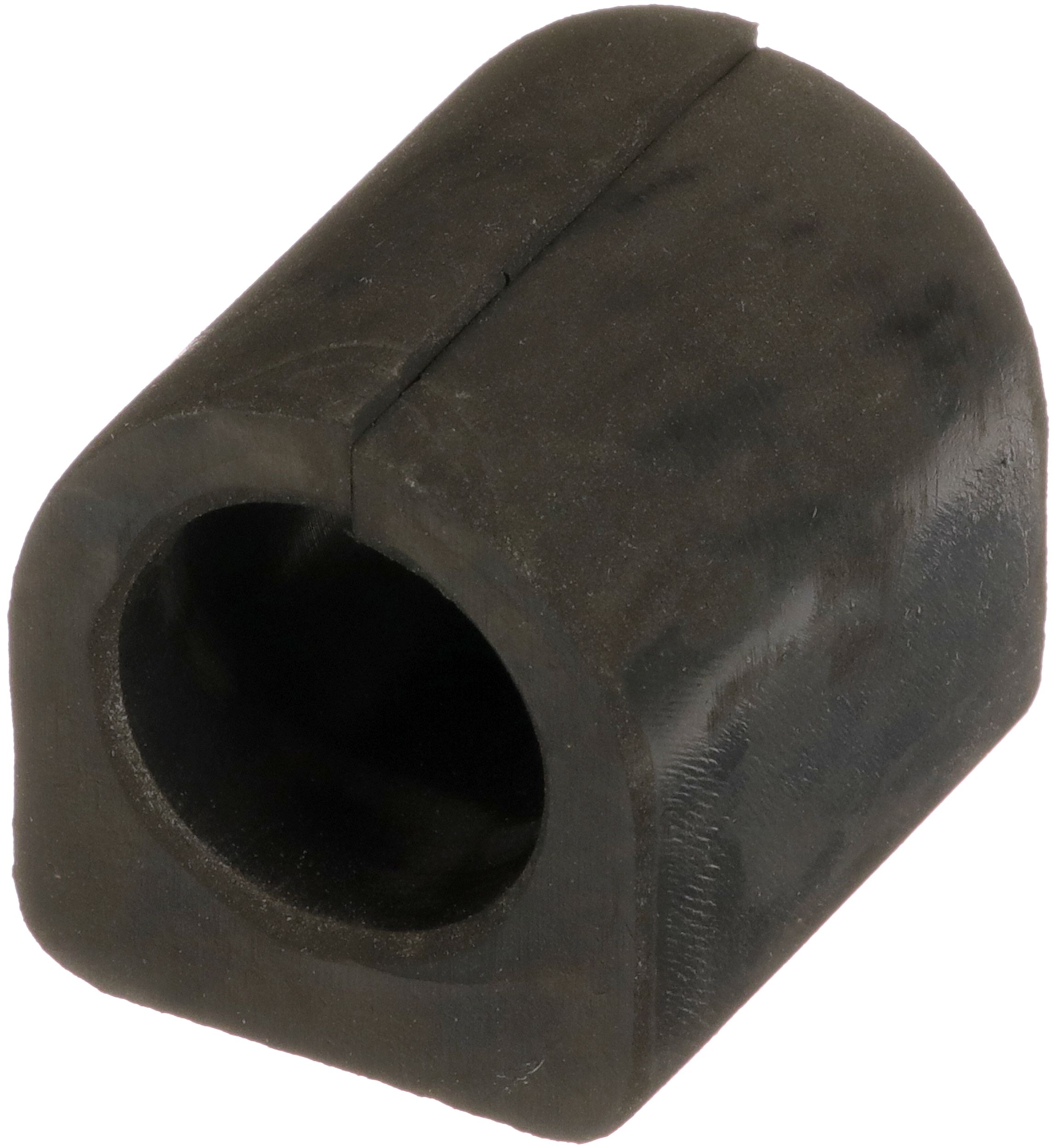 GATES AWS1386 Supporto,...