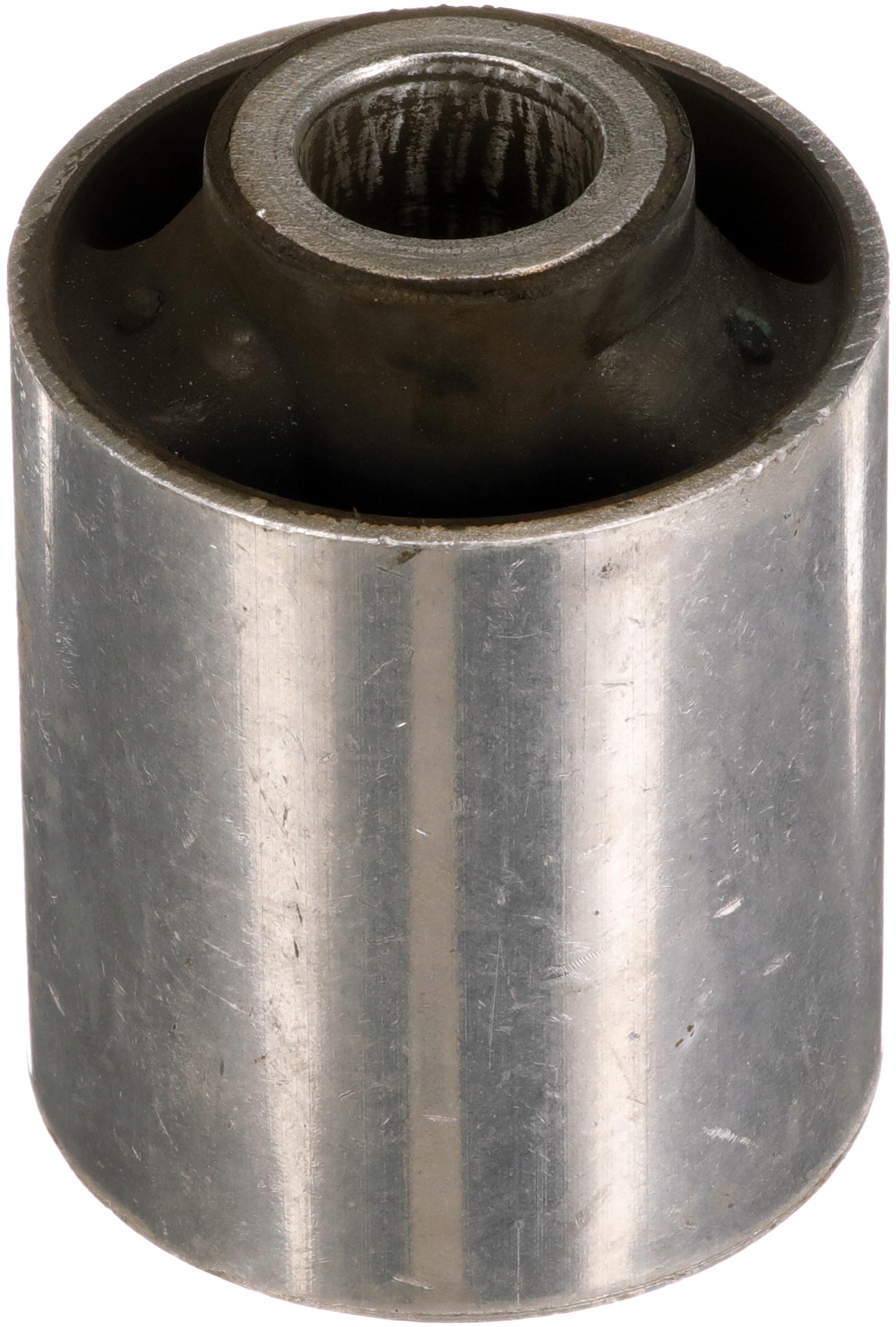 GATES AWS1389 Supporto,...