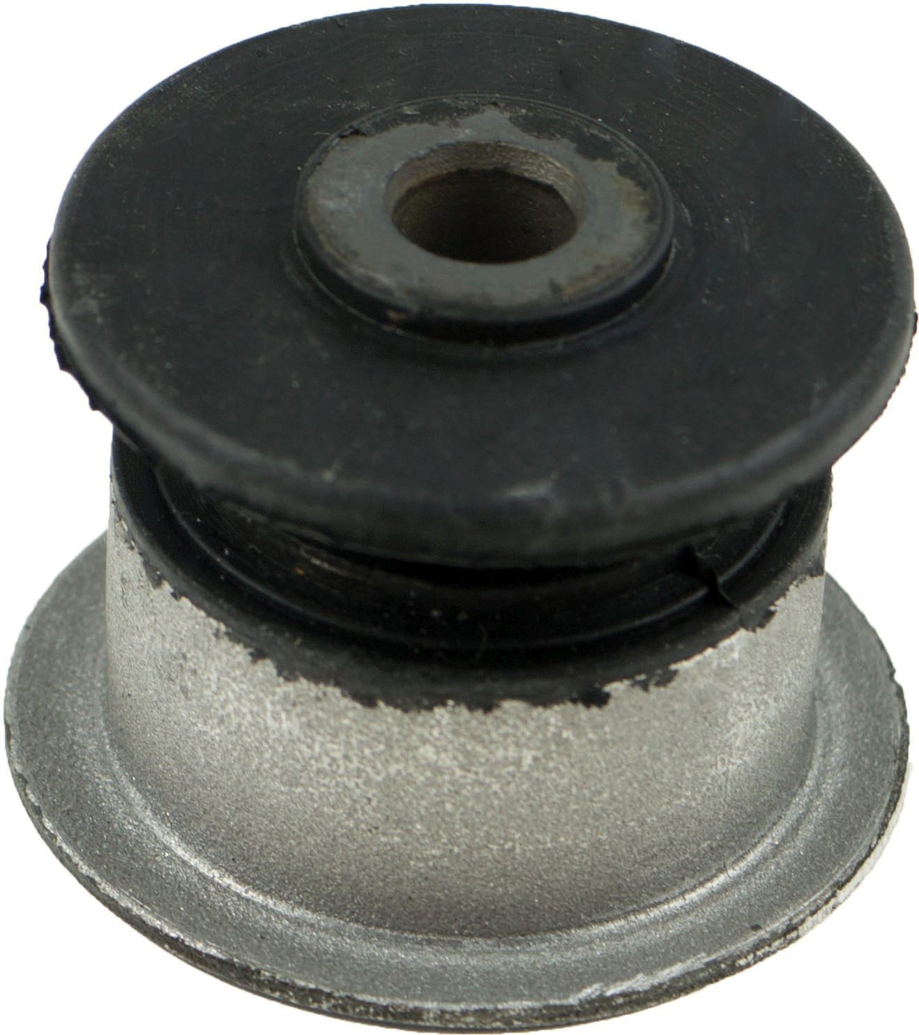 GATES AWS1412 Supporto,...