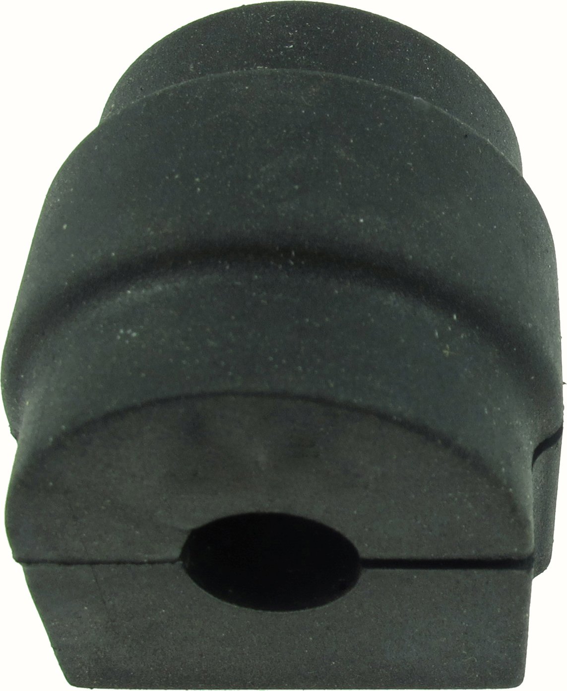 GATES AWS1494 Supporto,...