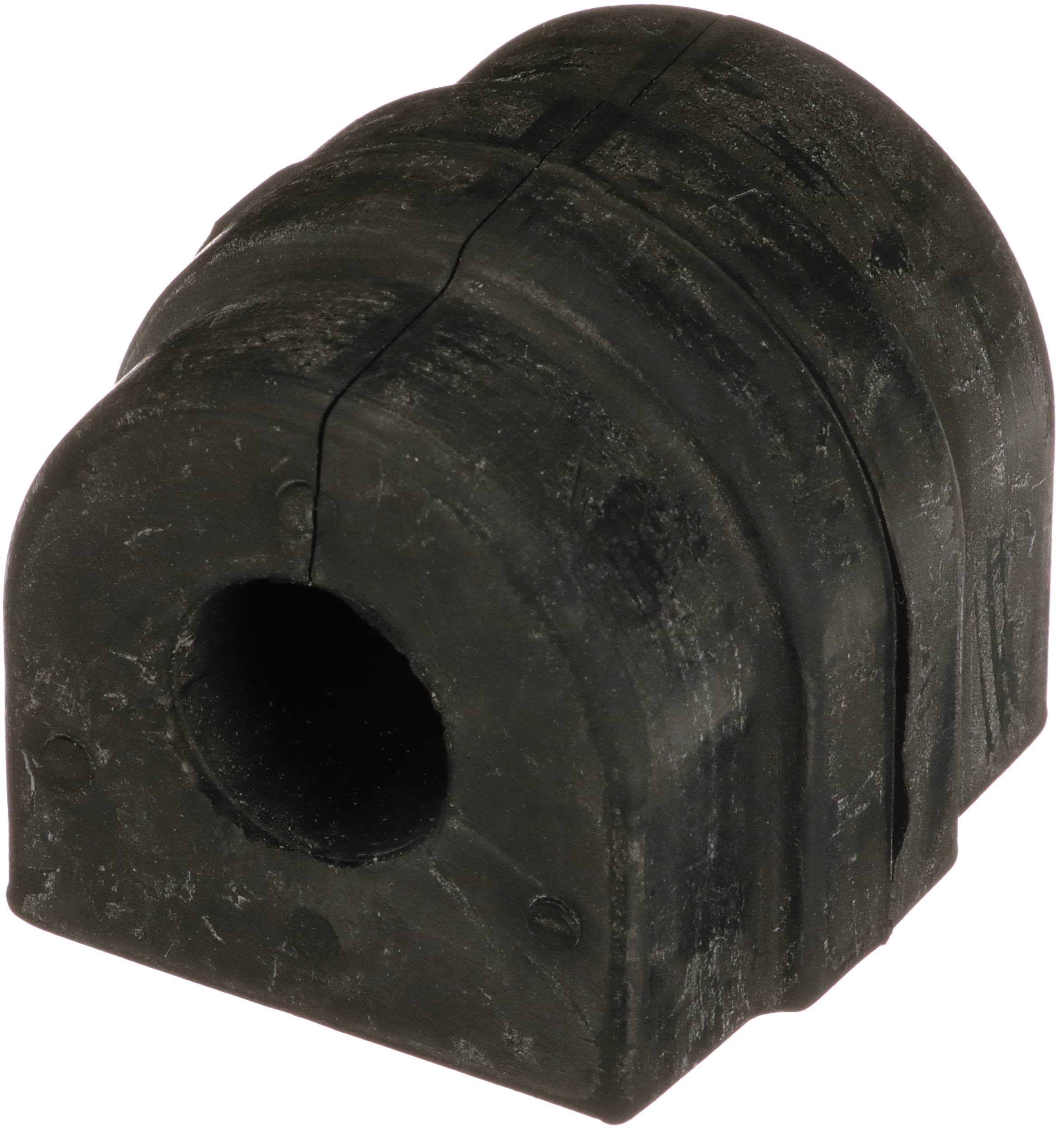GATES AWS1501 Supporto,...